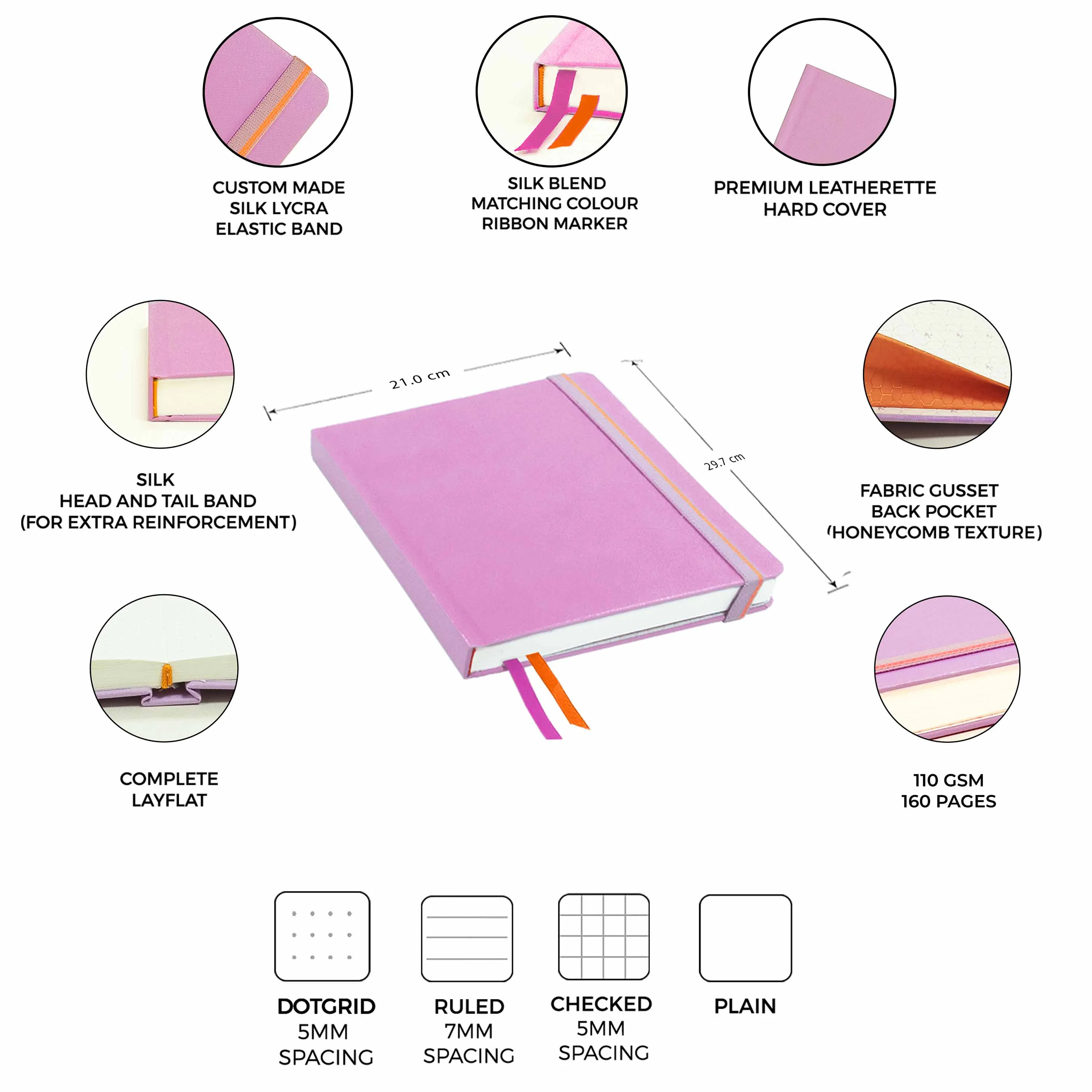 Product image 102