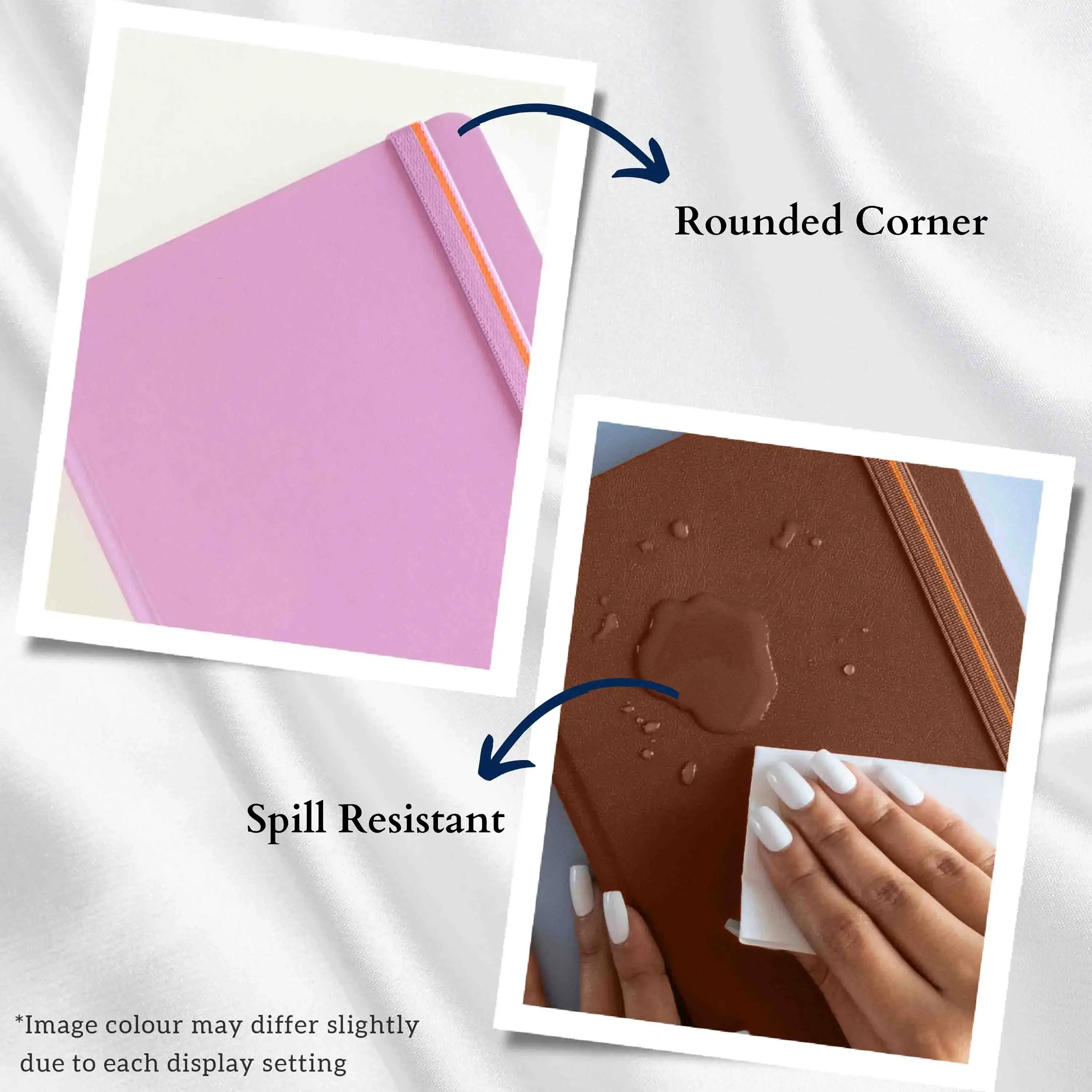 Product image 103