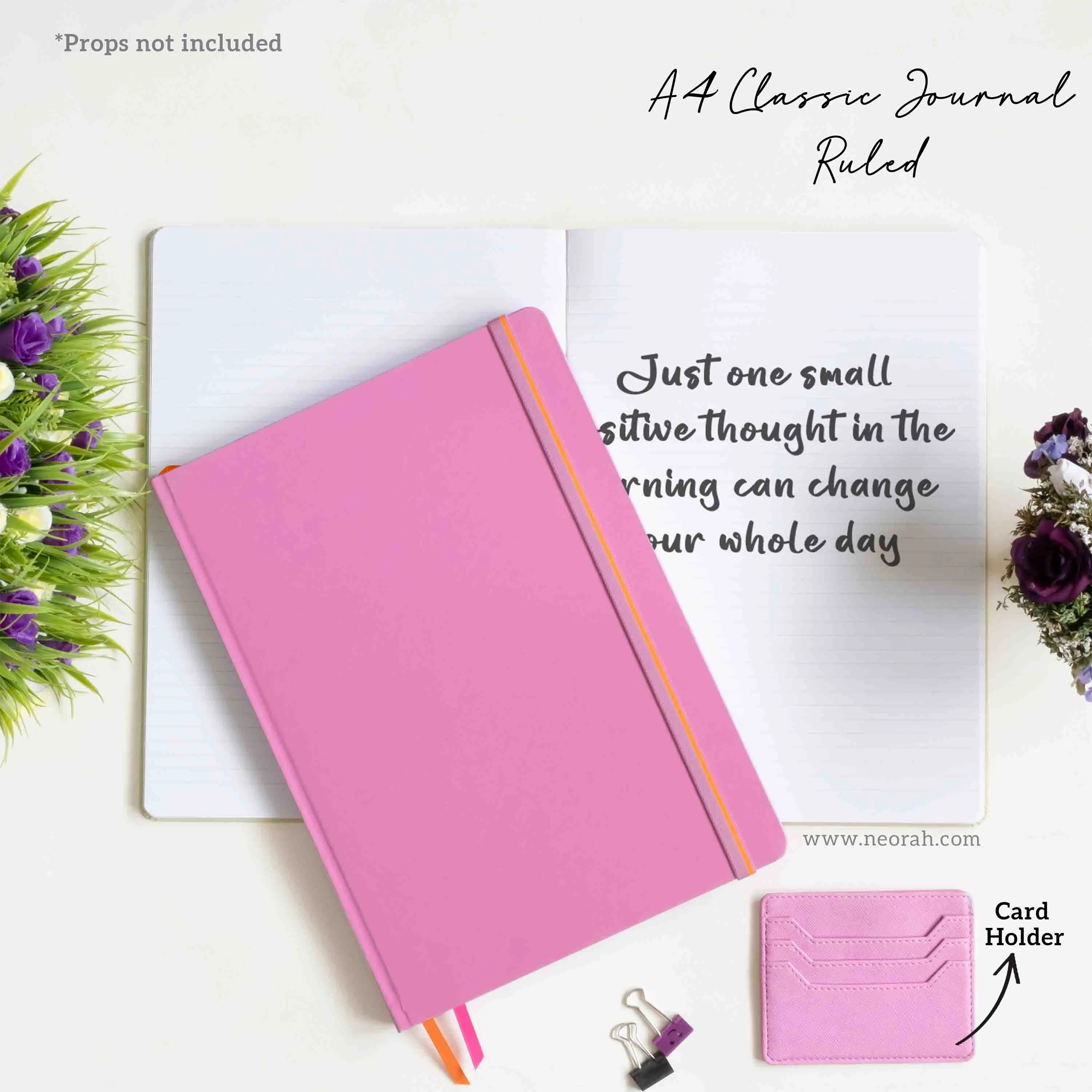 Product image 105