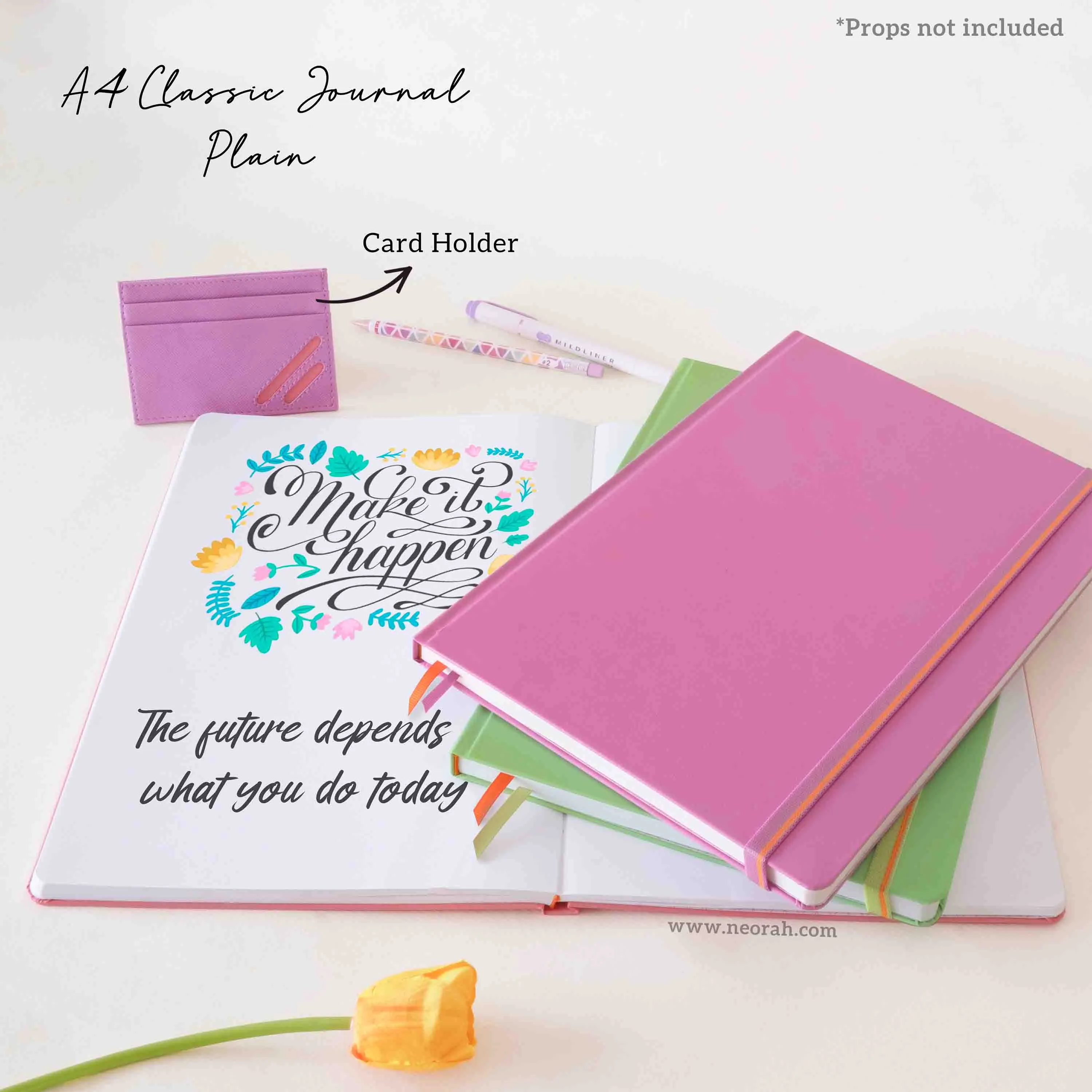 Product image 106