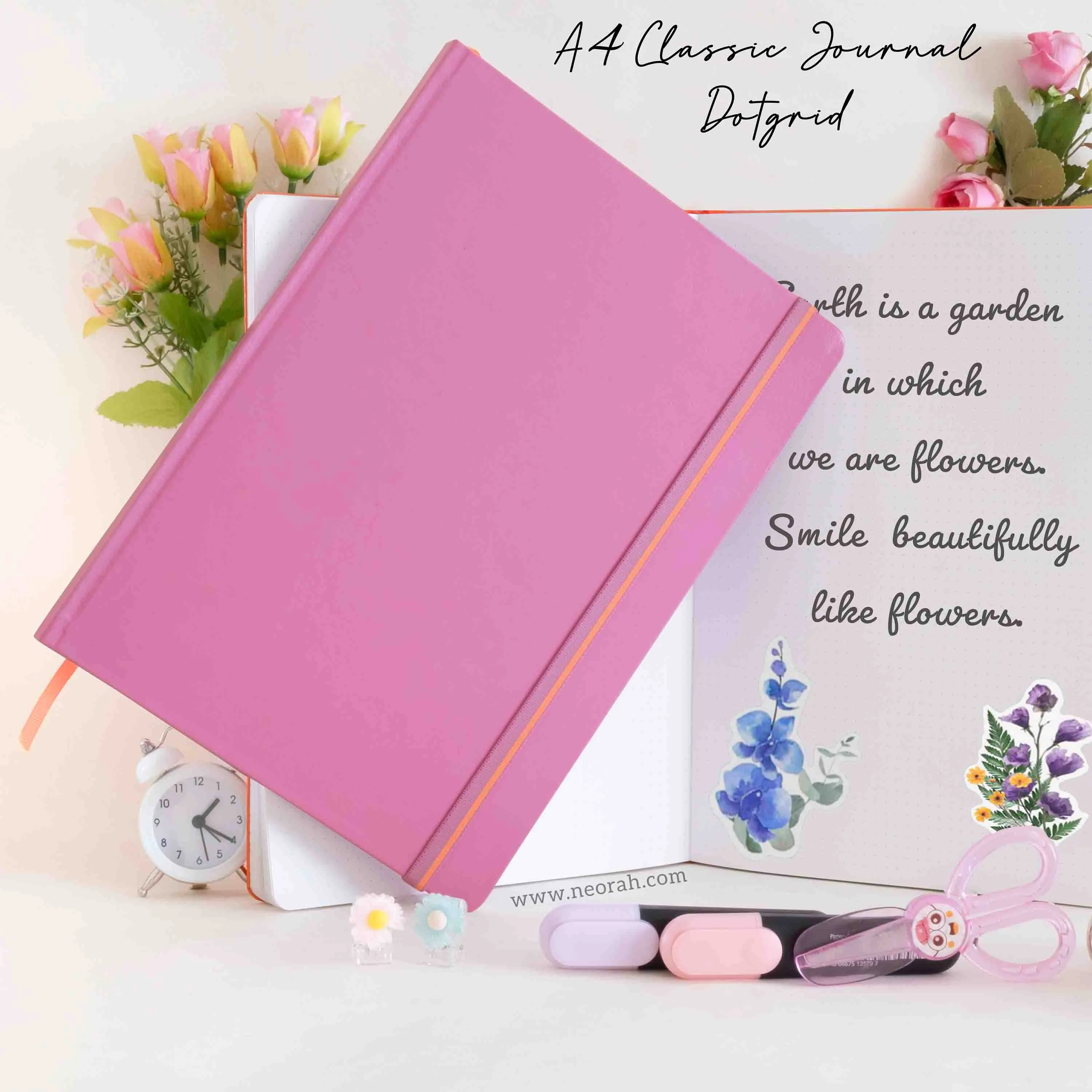 Product image 108