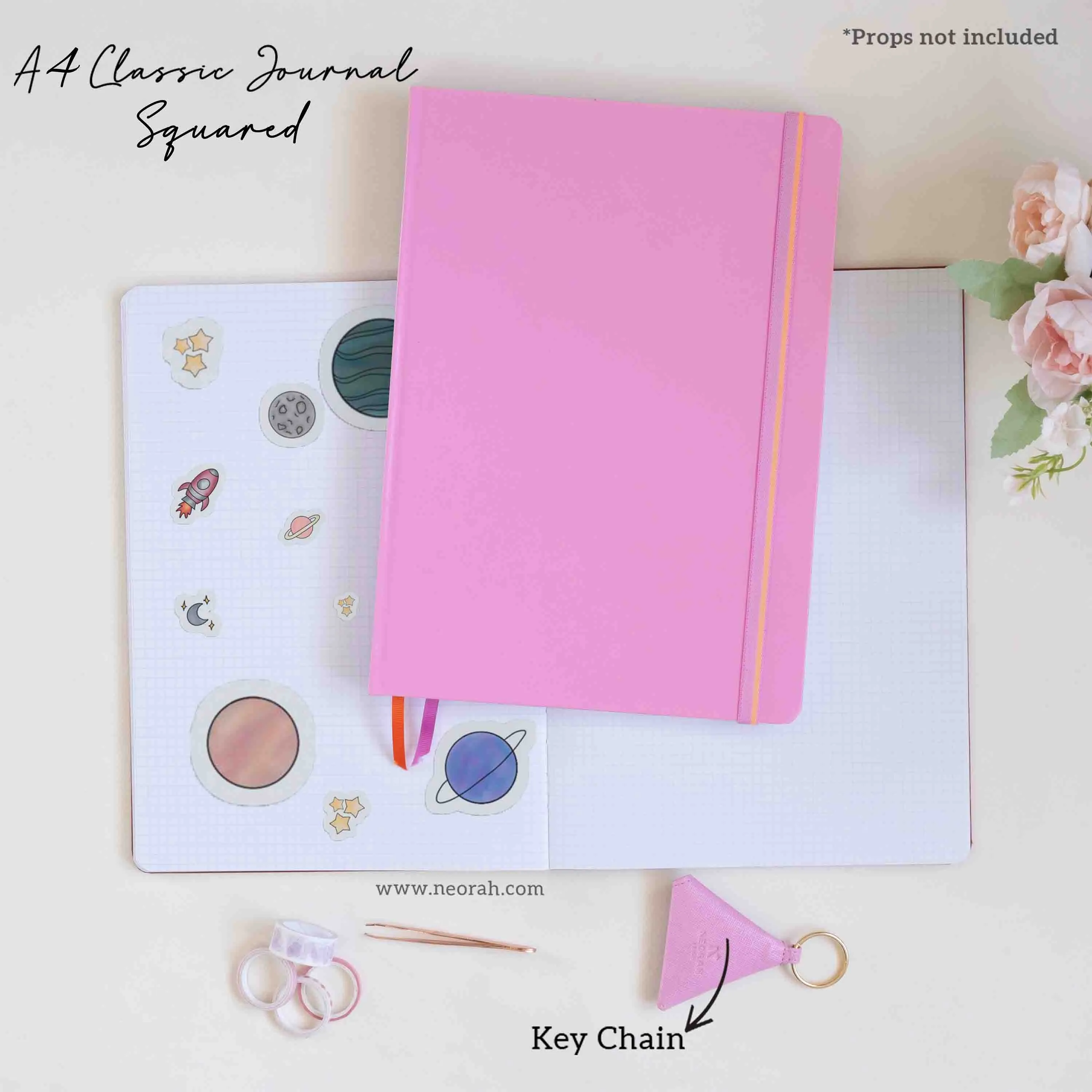 Product image 109