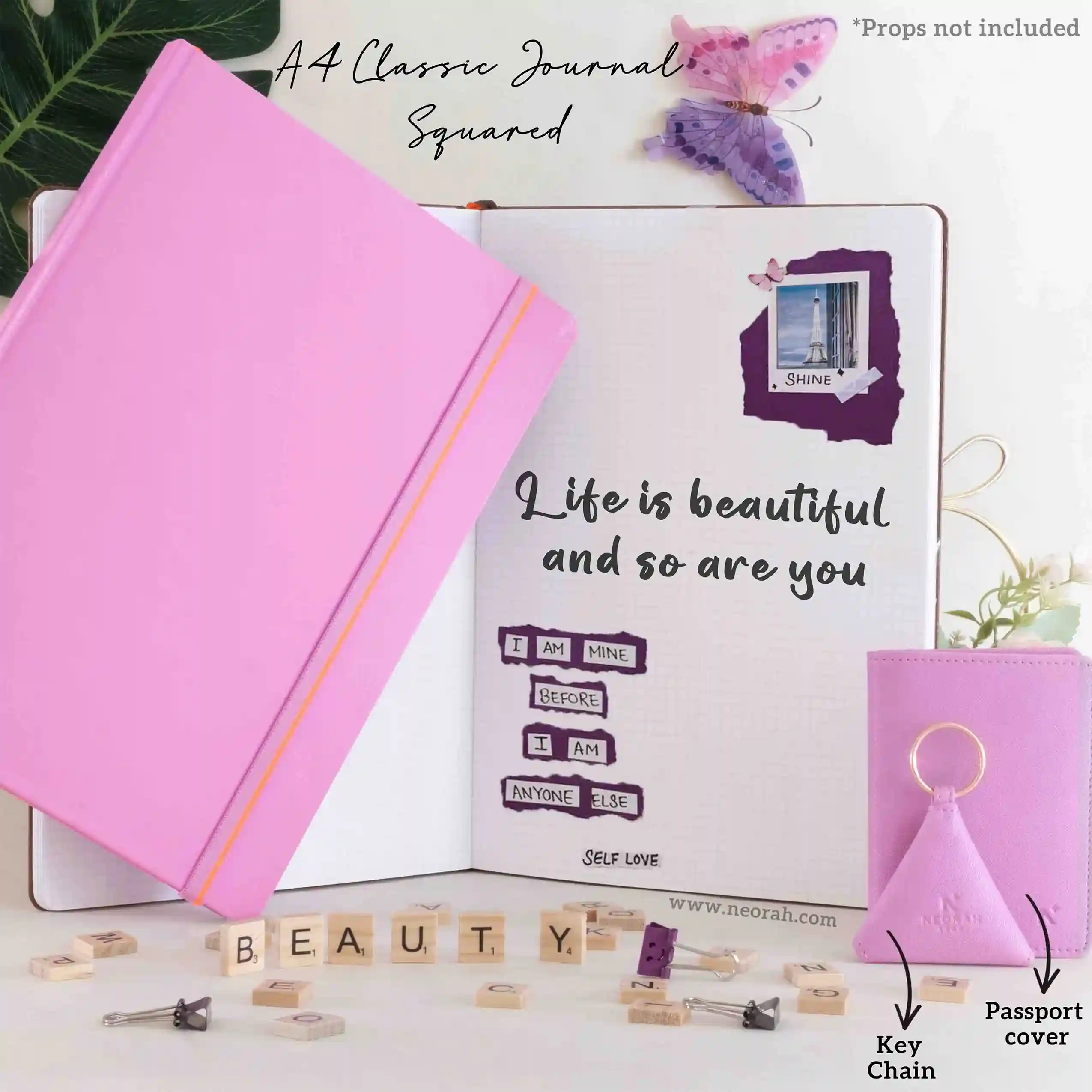 Product image 110