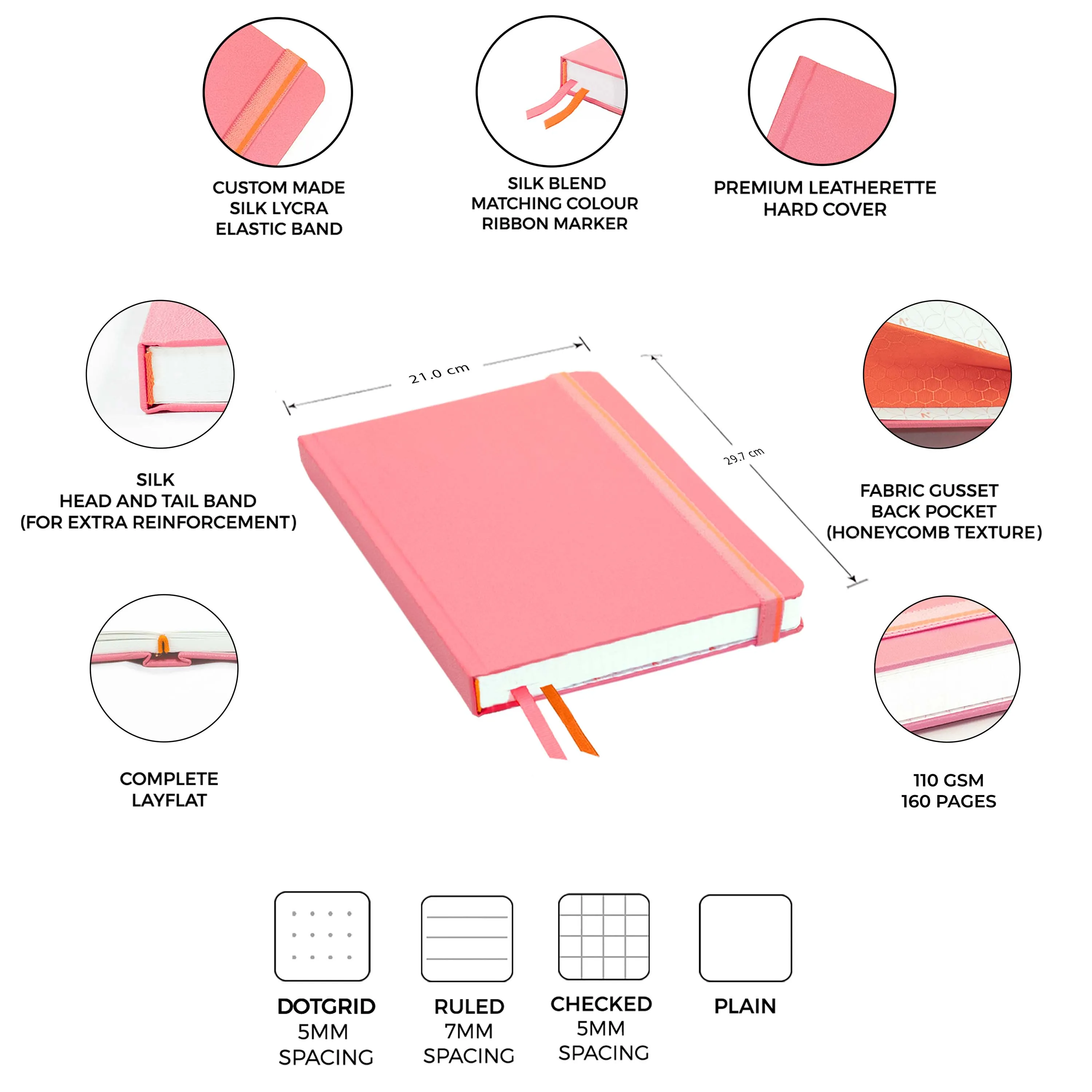 Product image 114