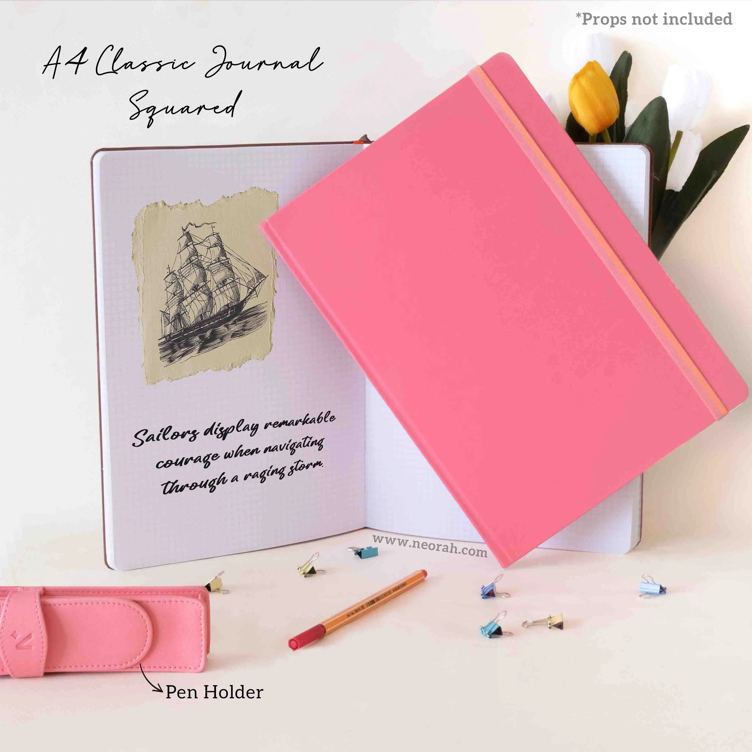 Product image 117