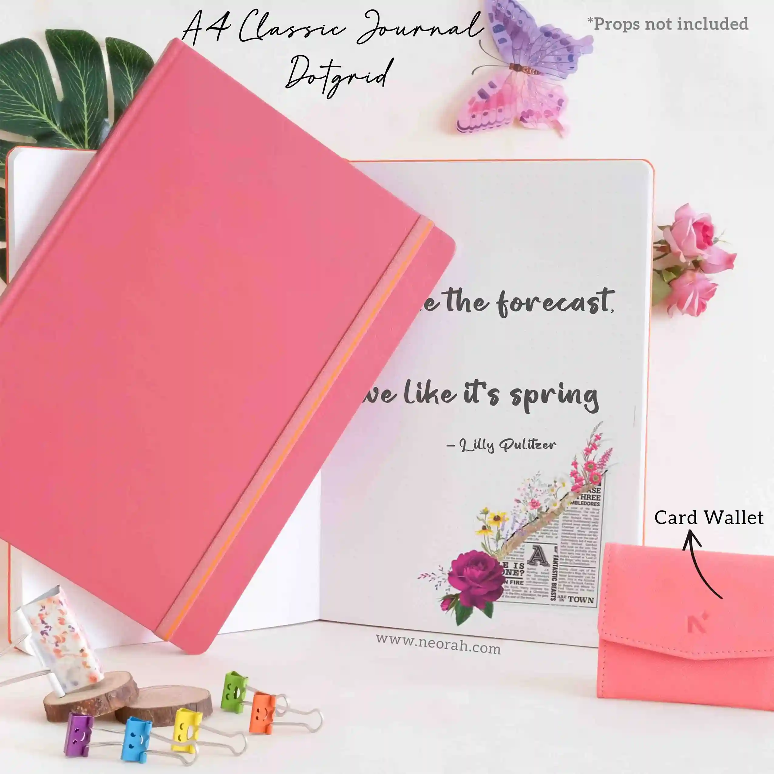 Product image 118