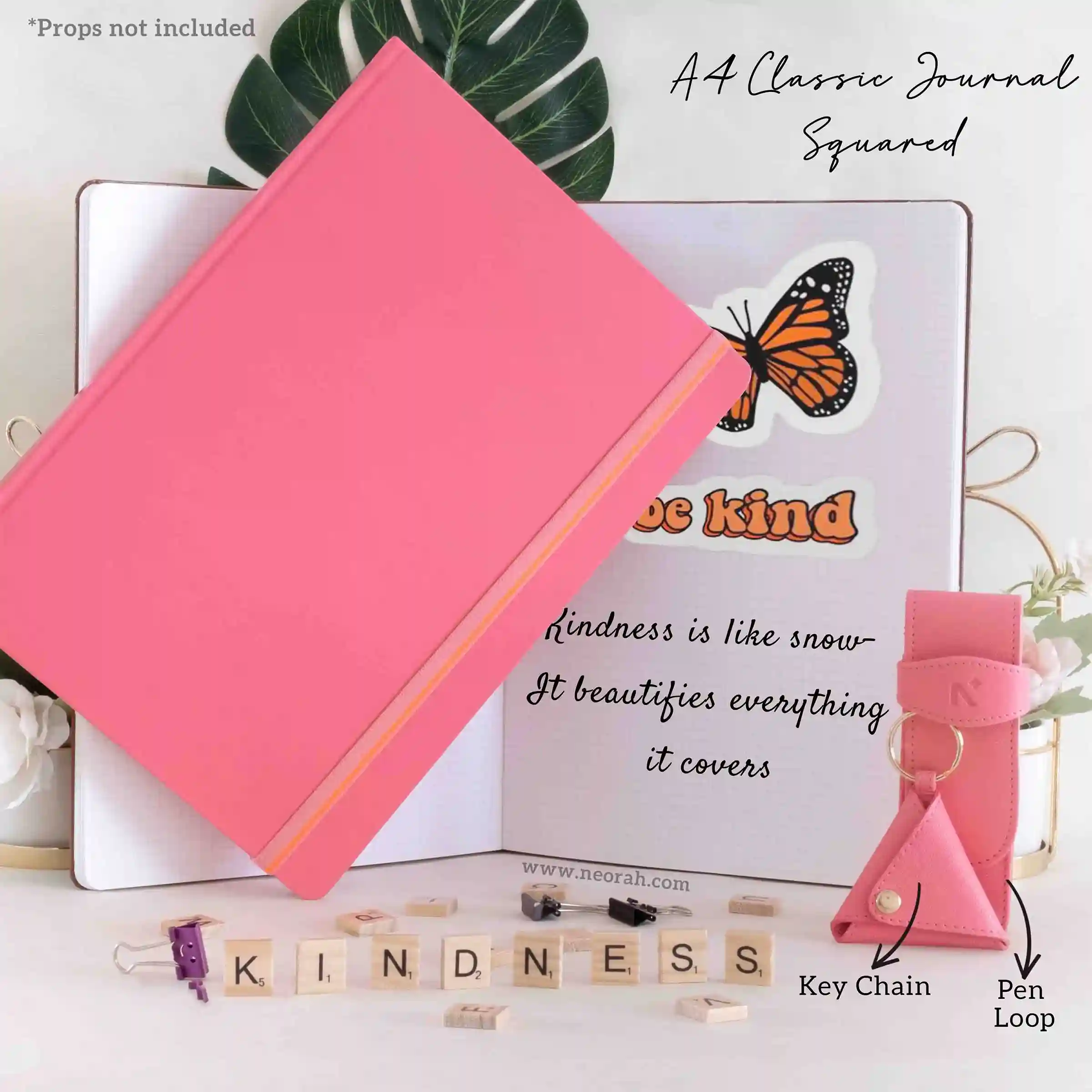 Product image 123