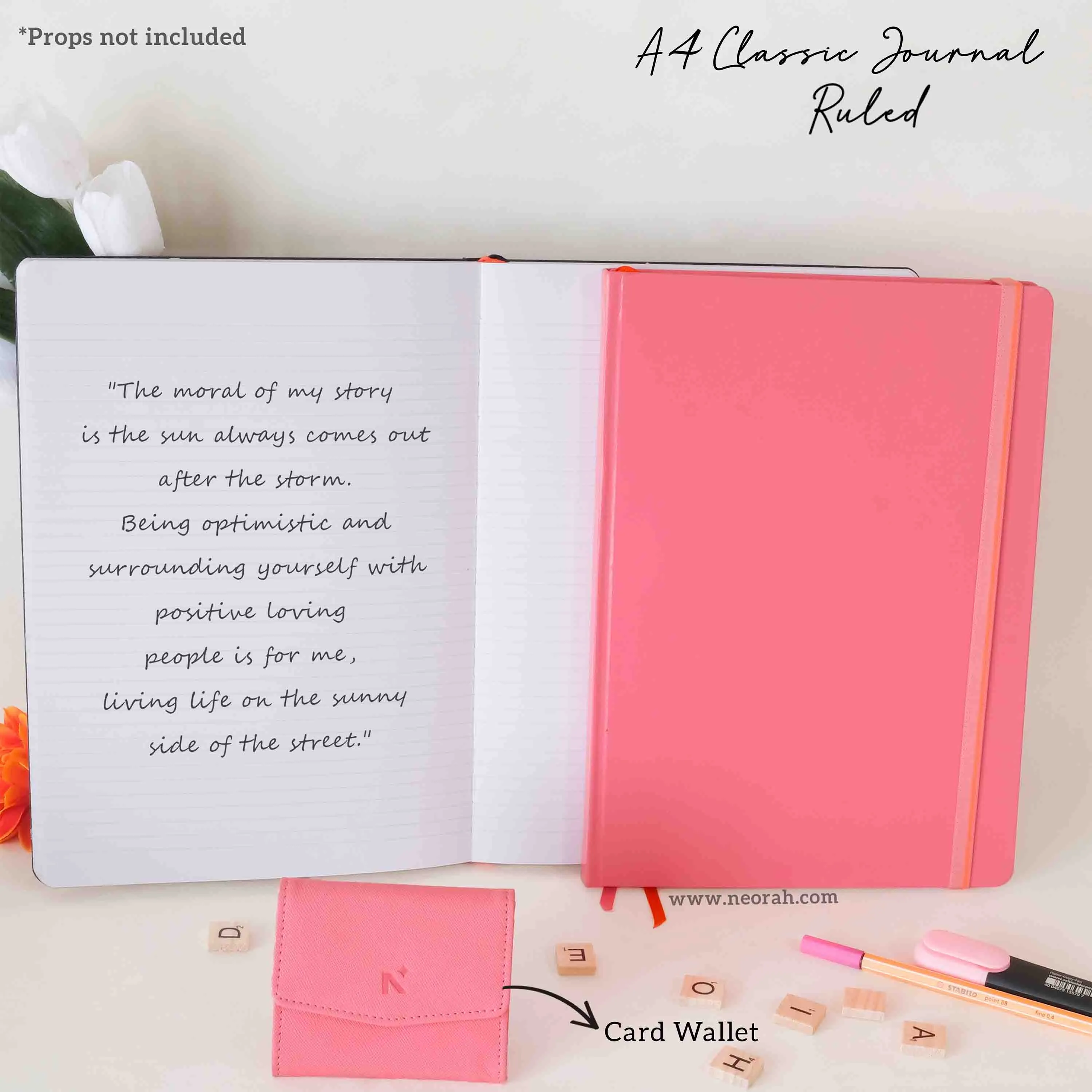 Product image 124
