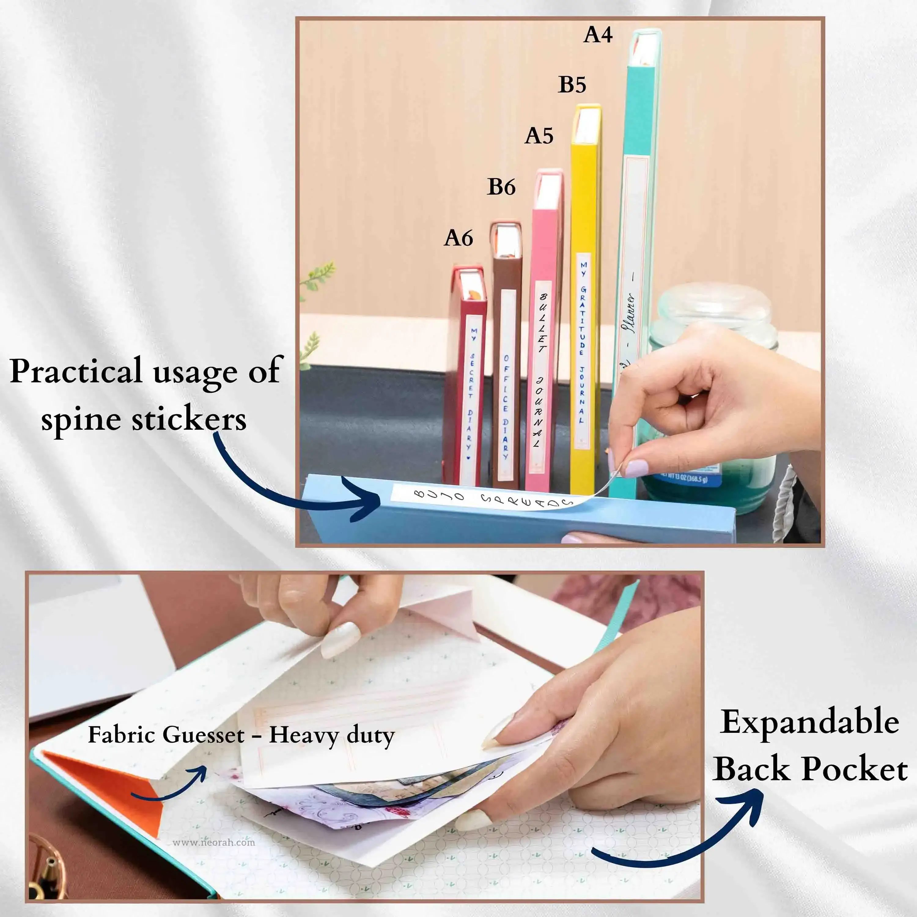 Product image 128