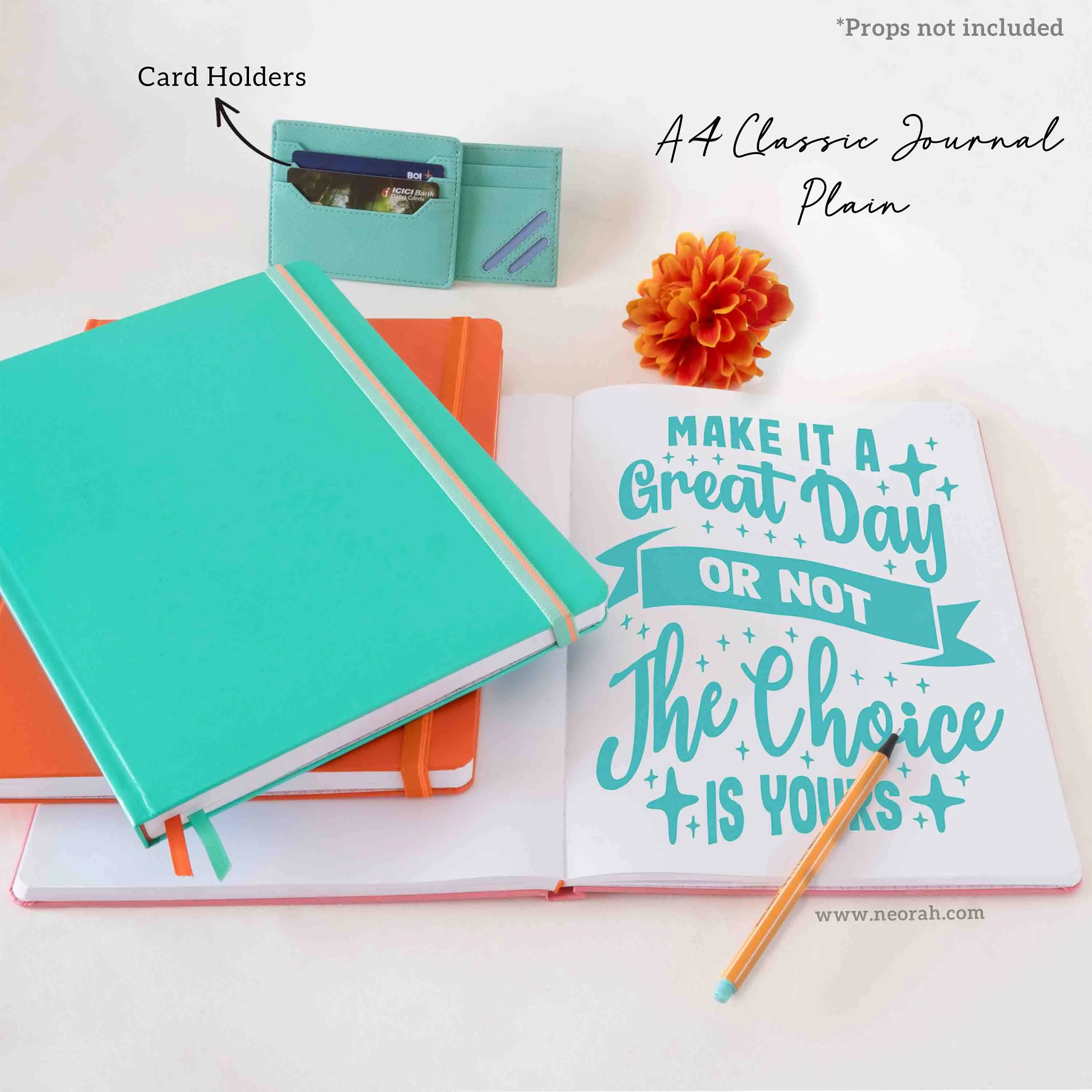 Product image 130