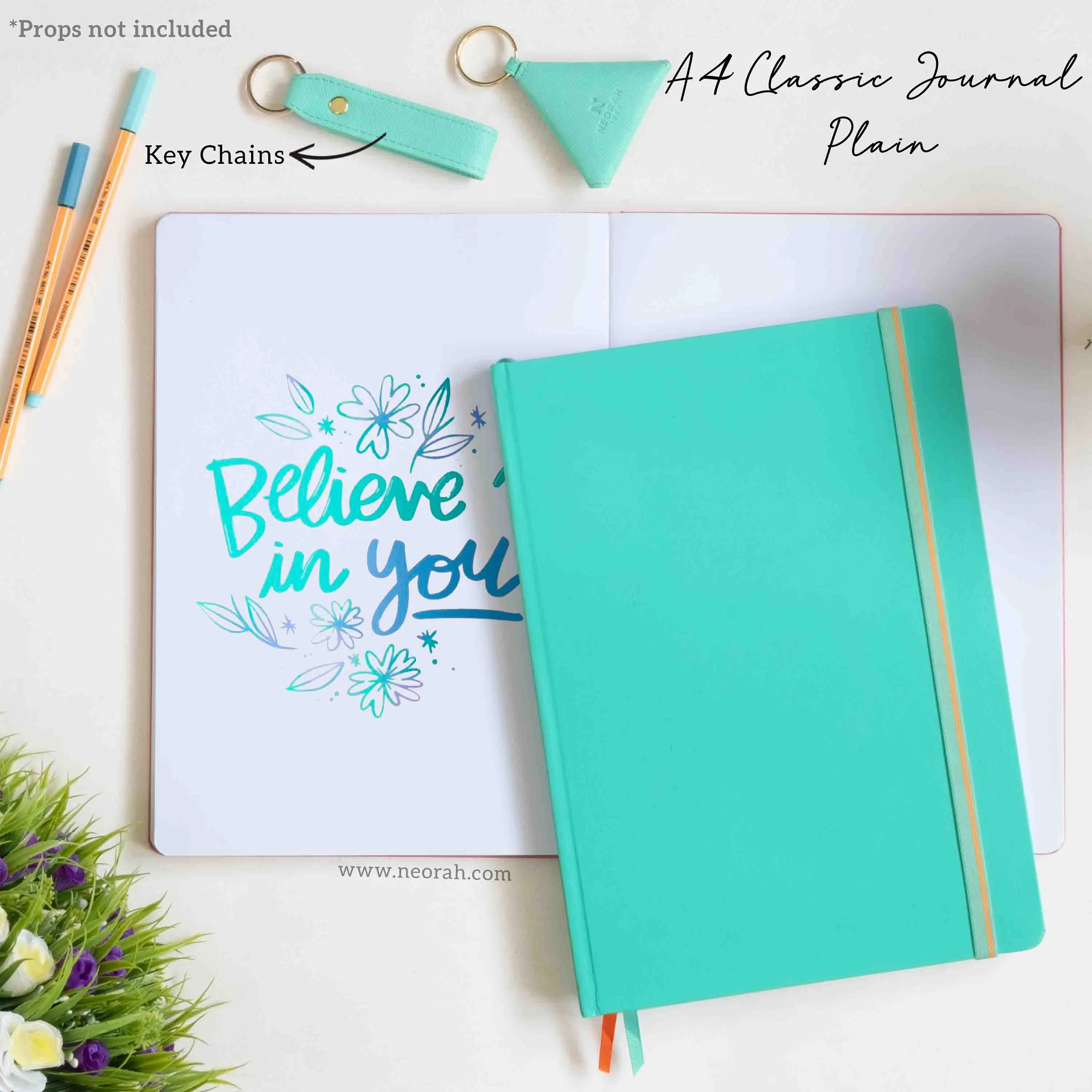 Product image 131