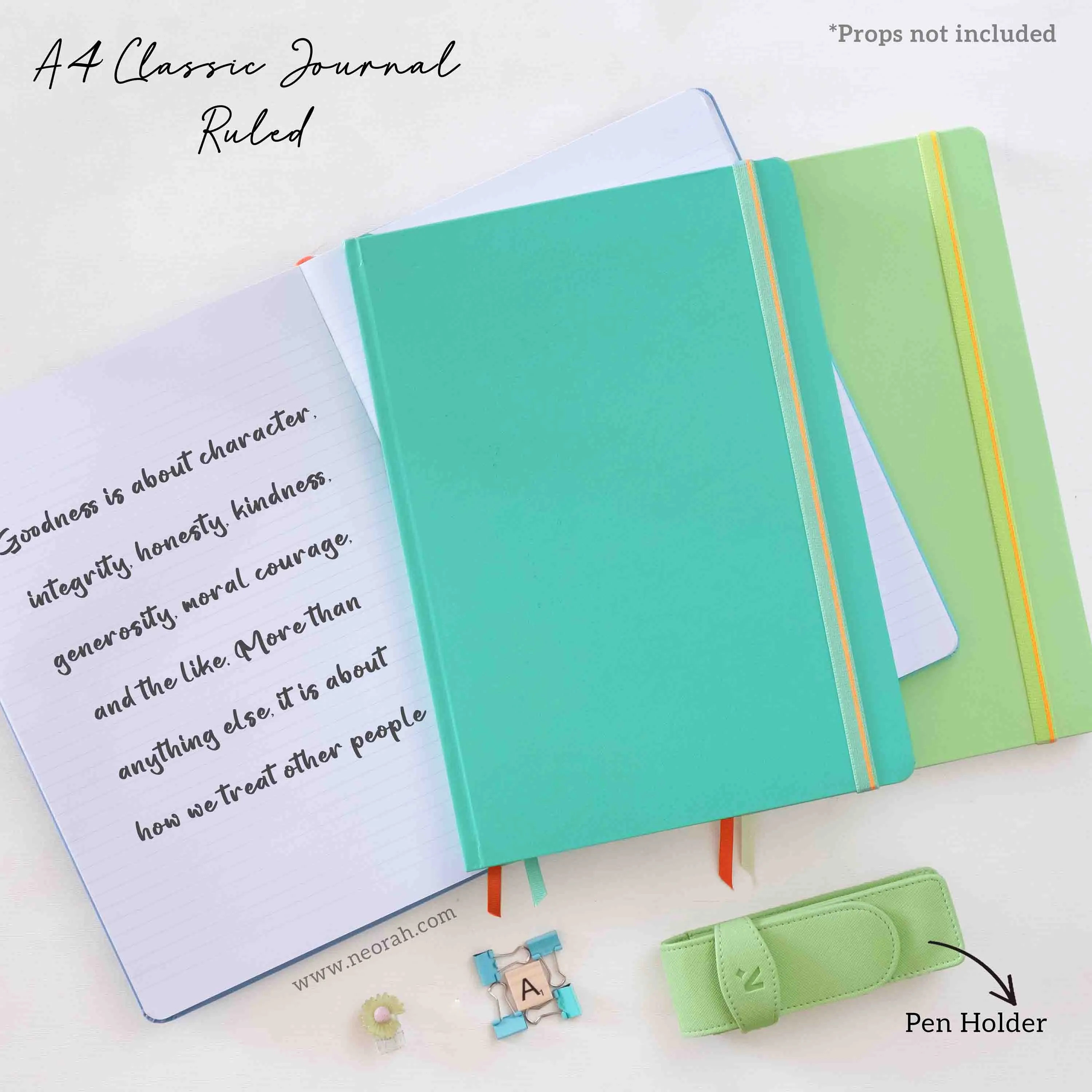 Product image 133