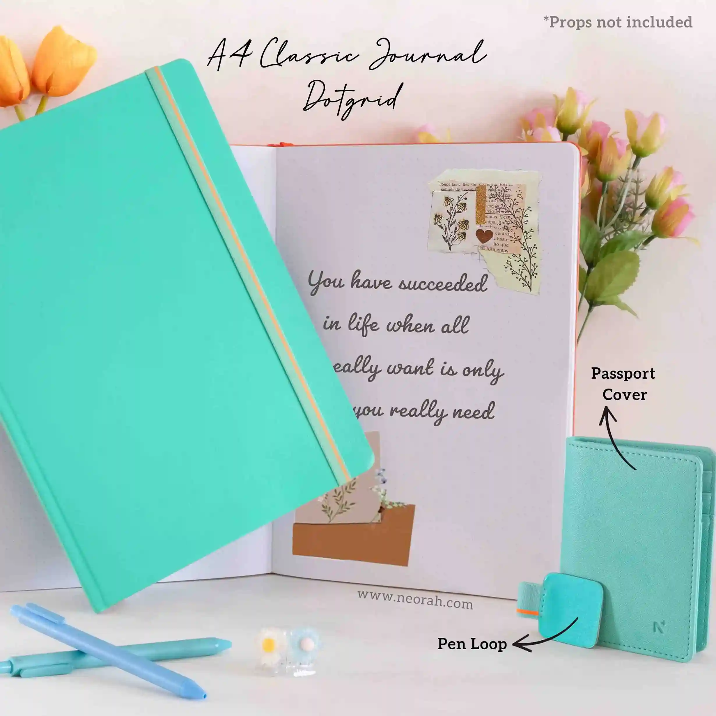 Product image 136