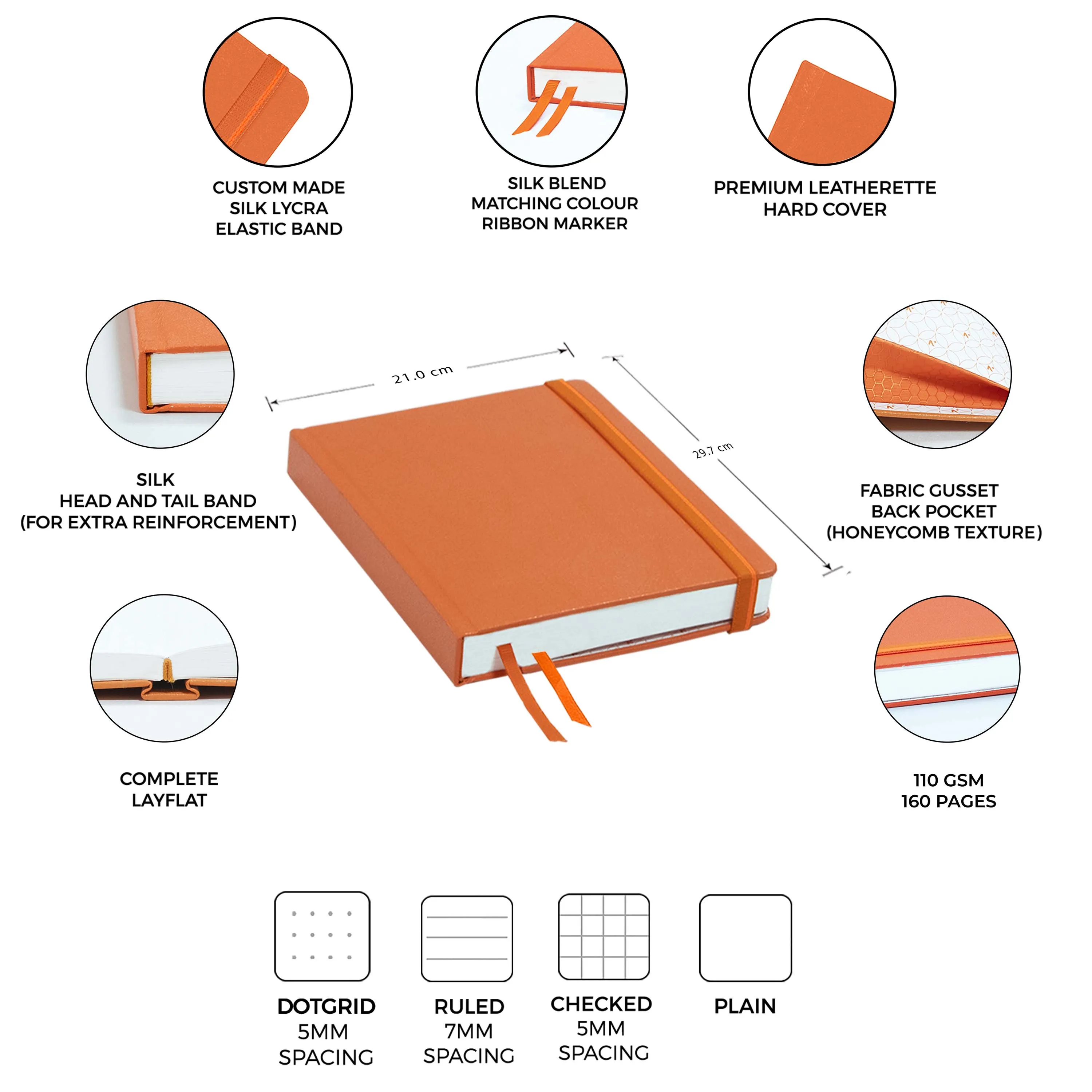 Product image 138