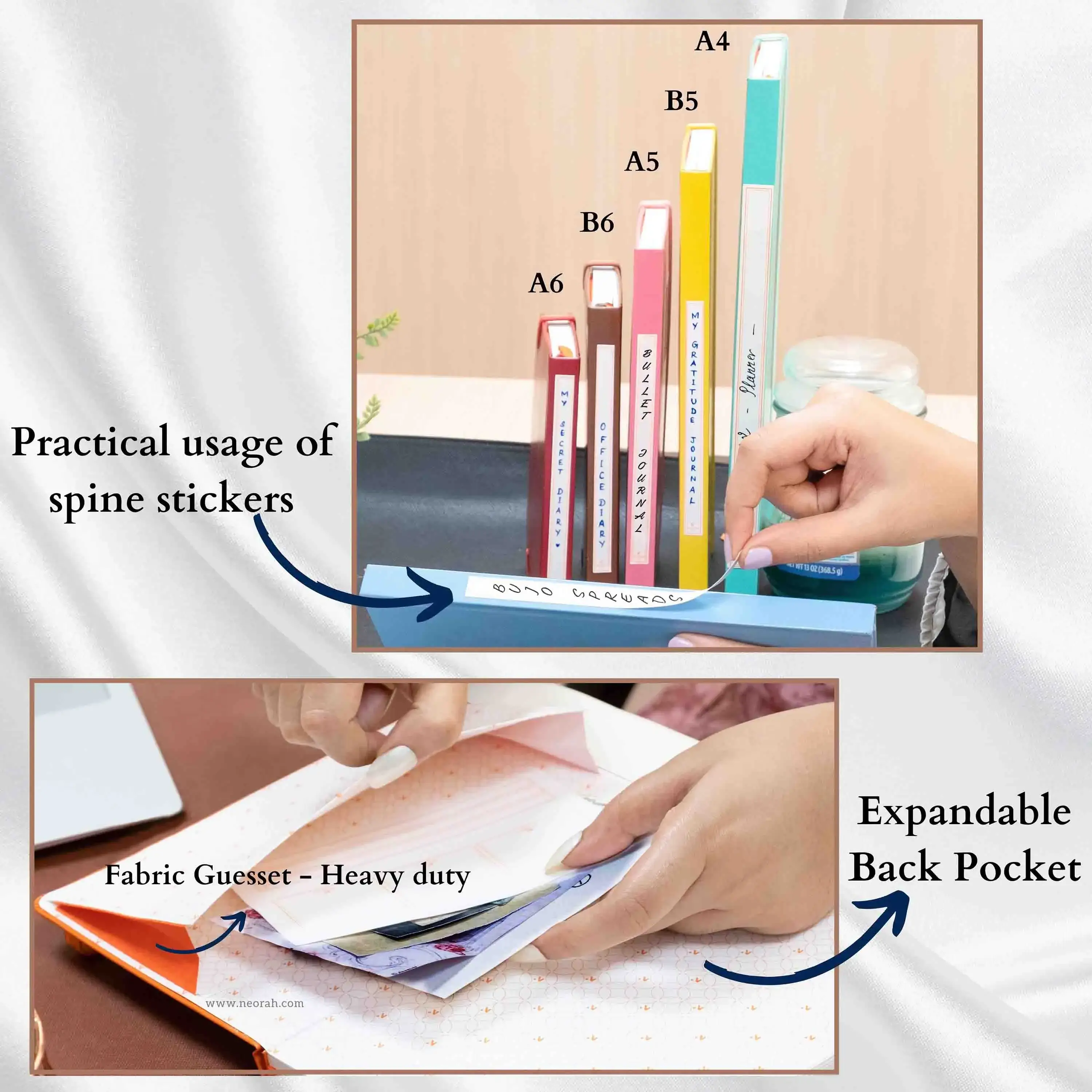 Product image 140