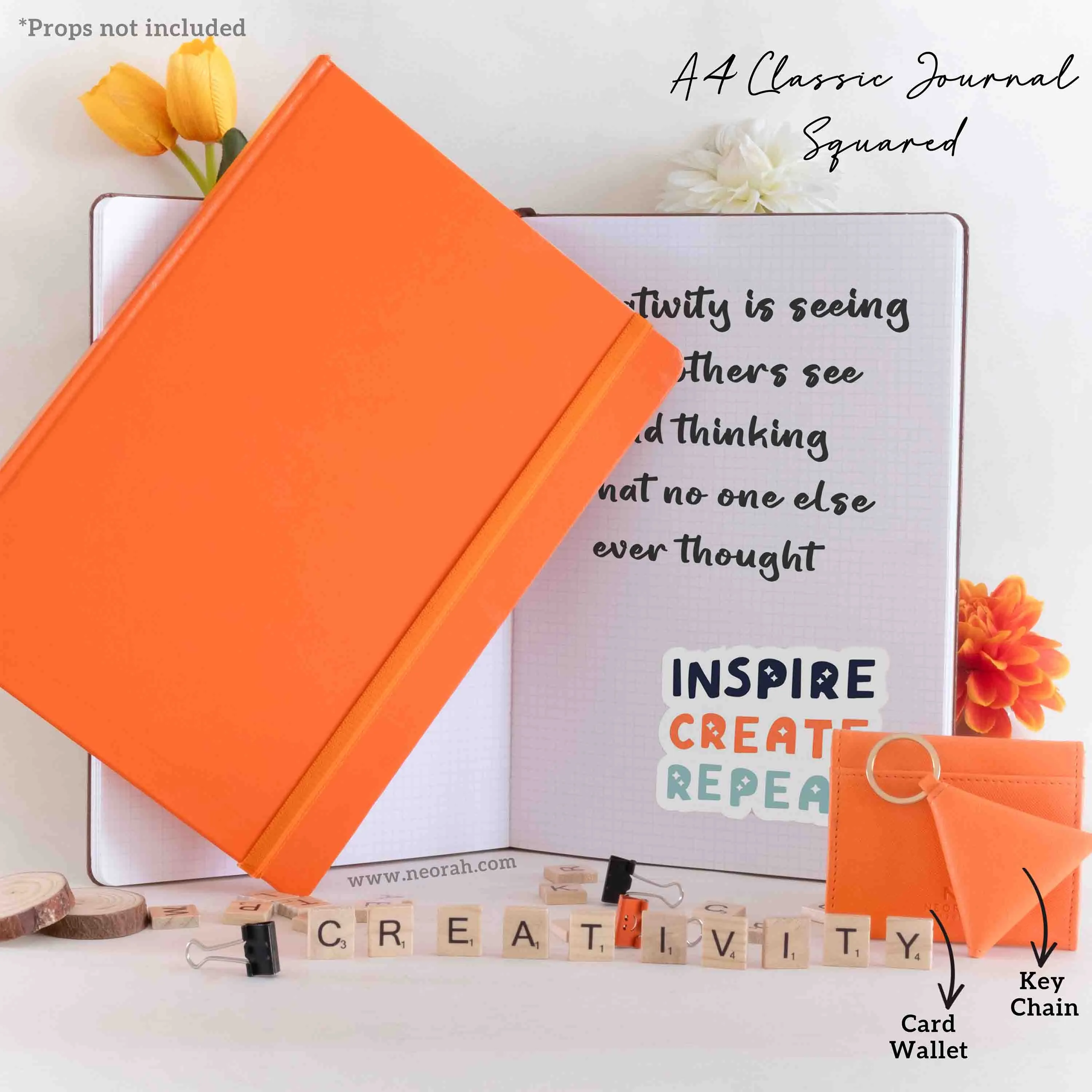 Product image 141