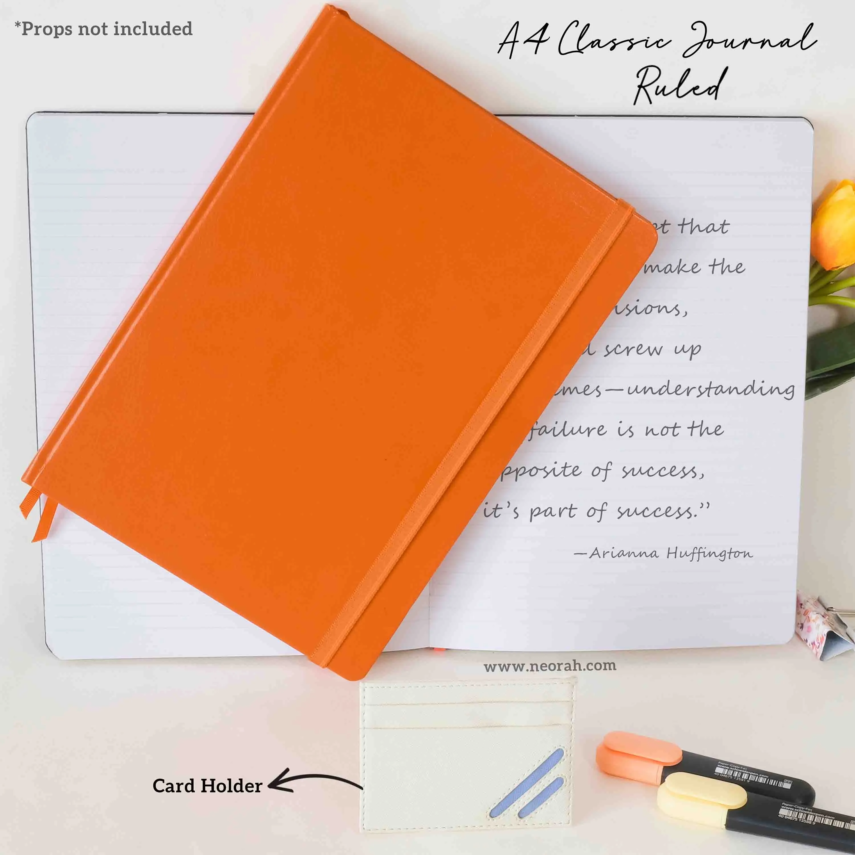 Product image 143