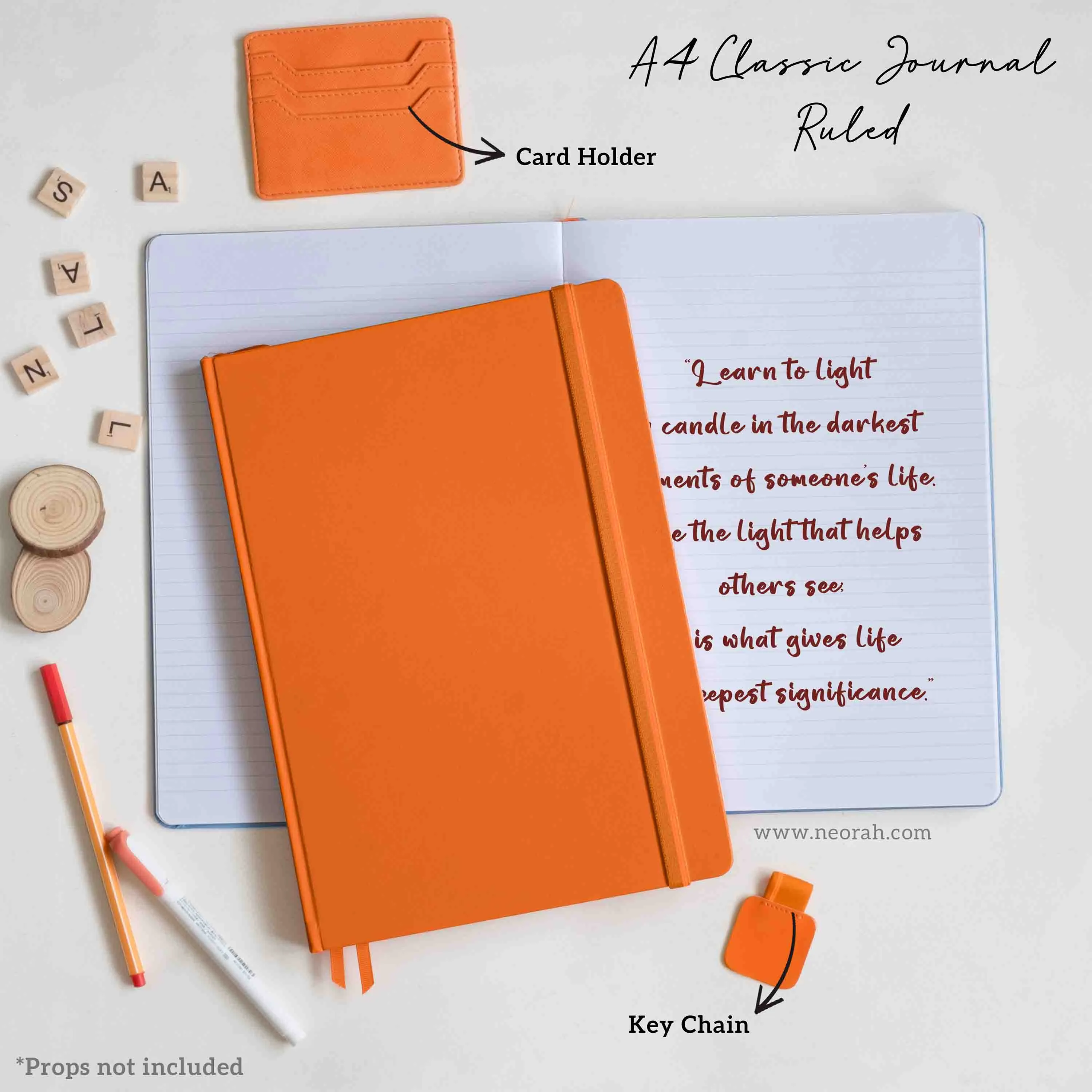 Product image 145