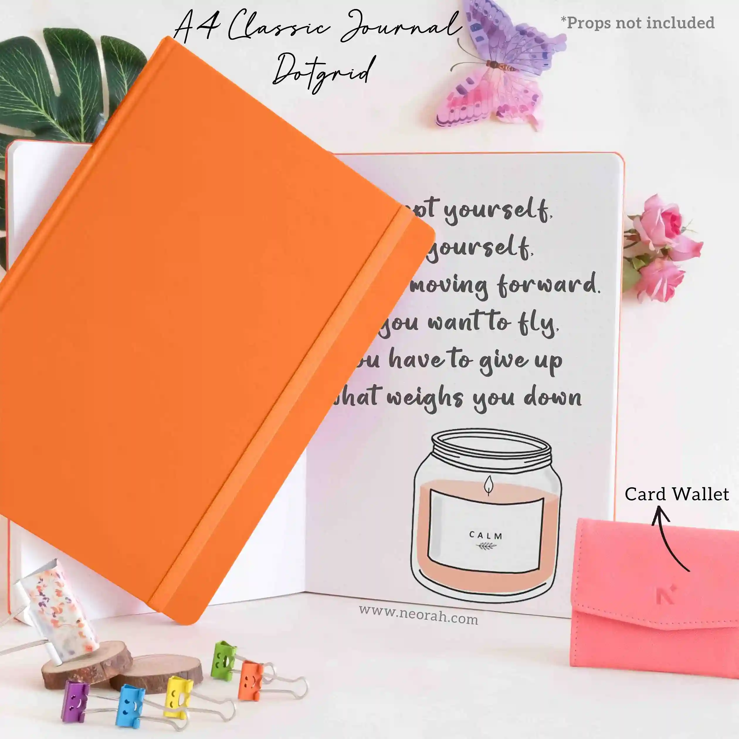 Product image 146