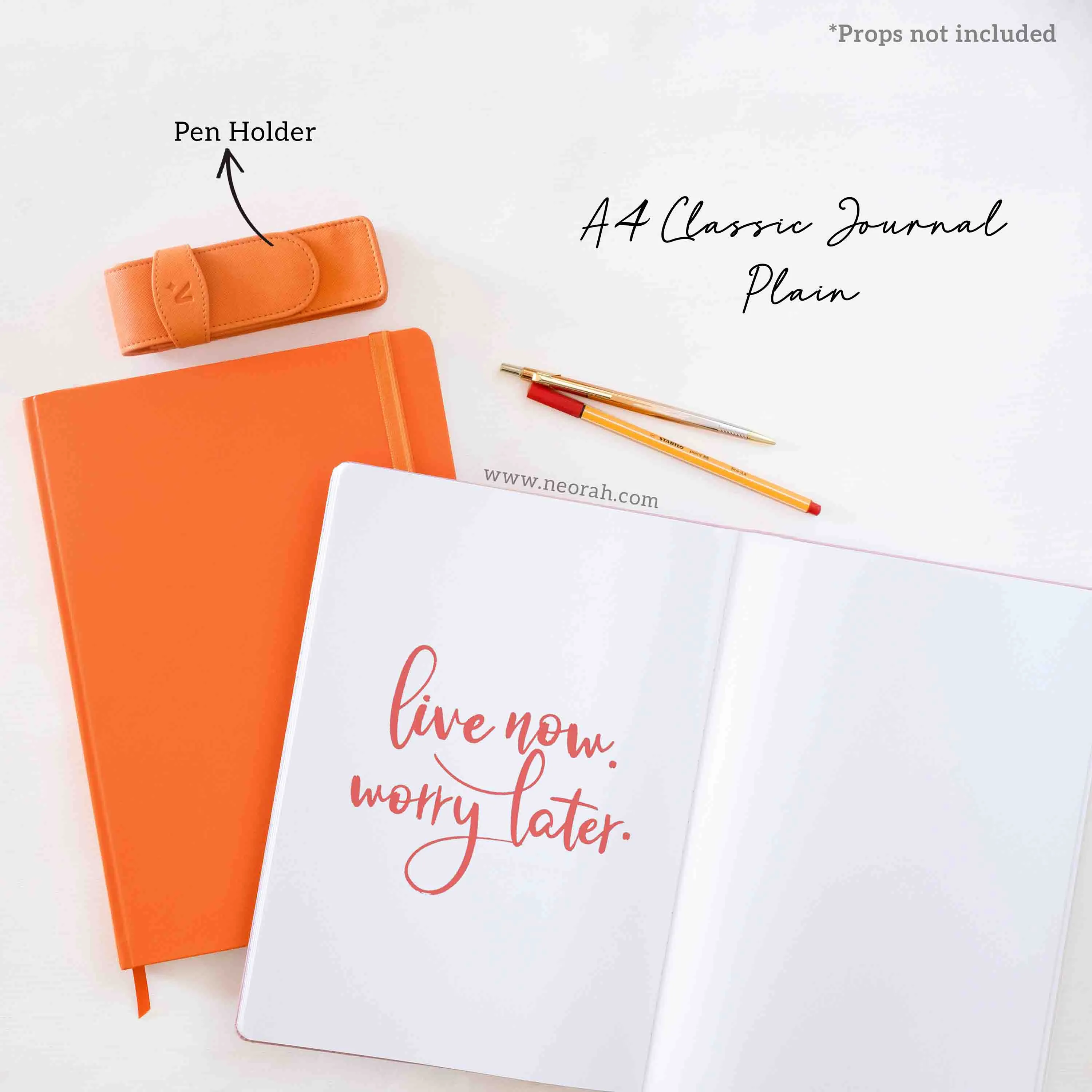 Product image 147