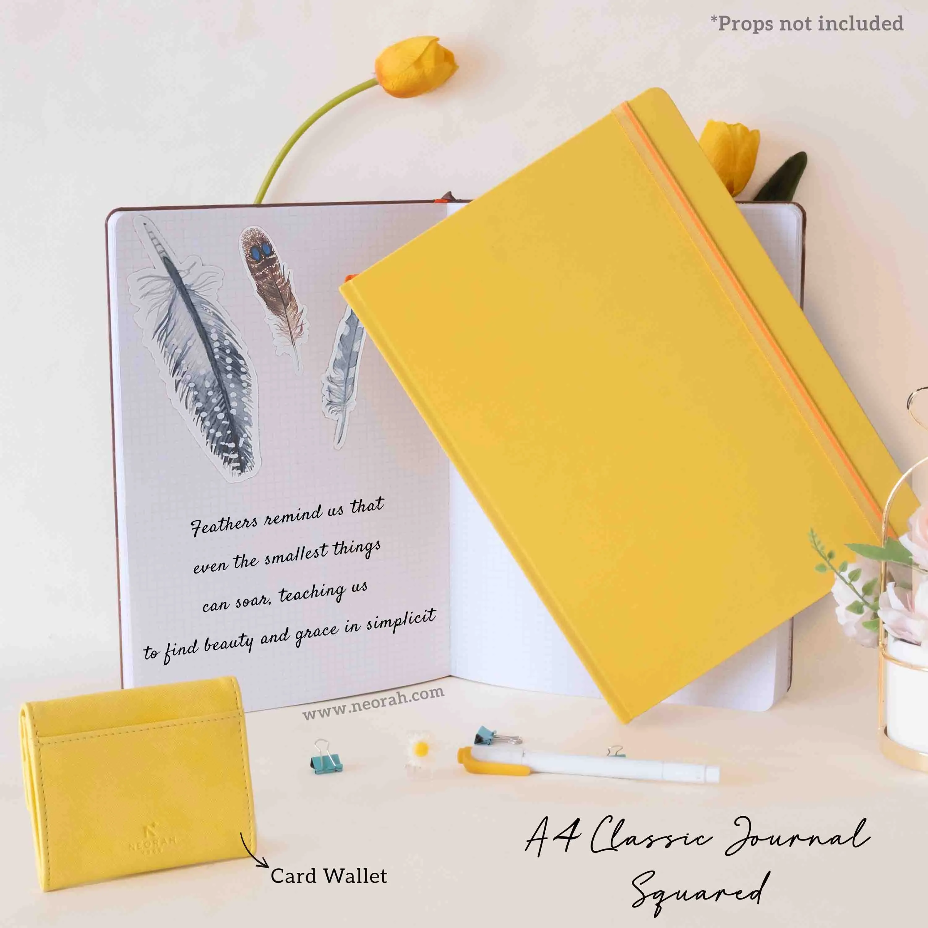 Product image 153