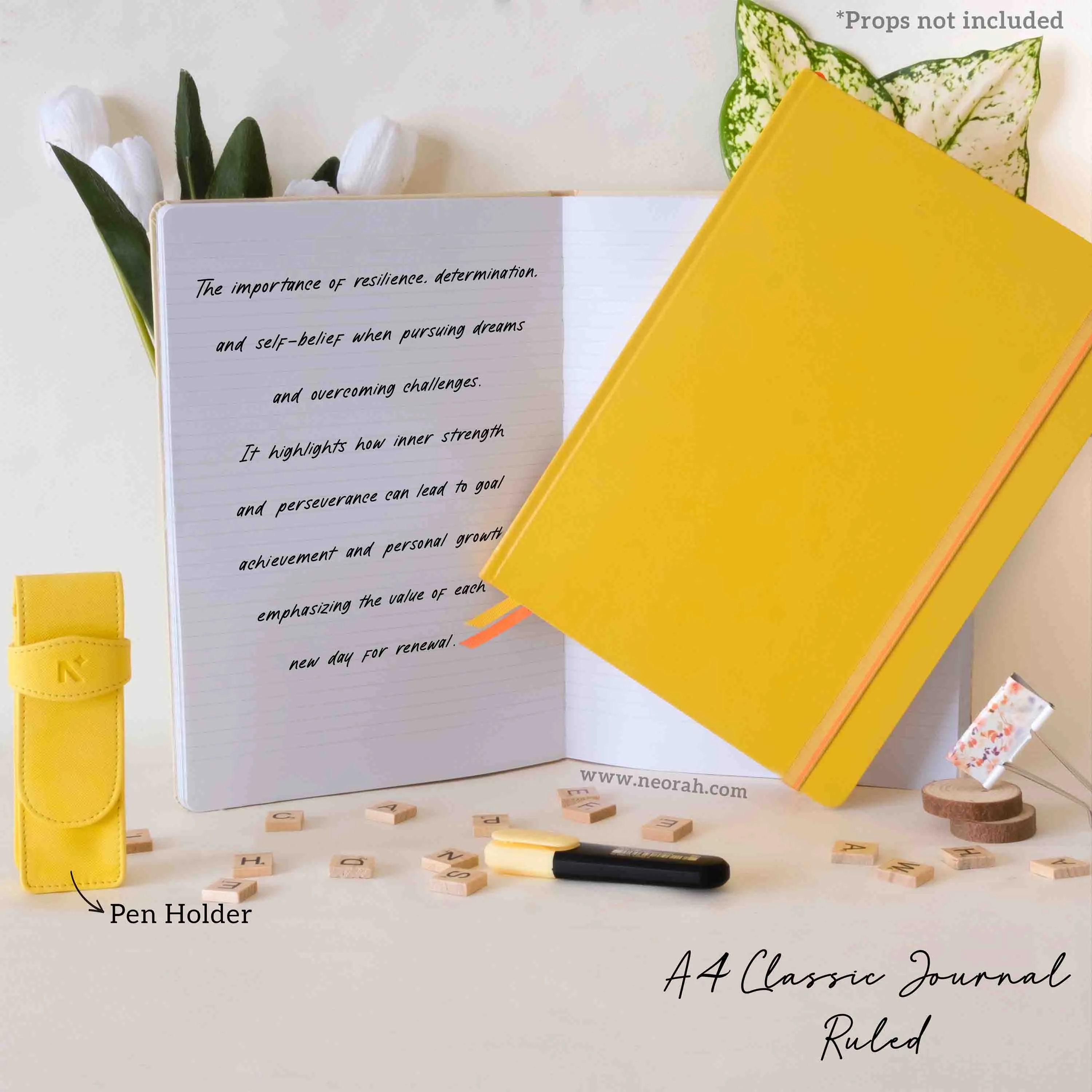 Product image 155