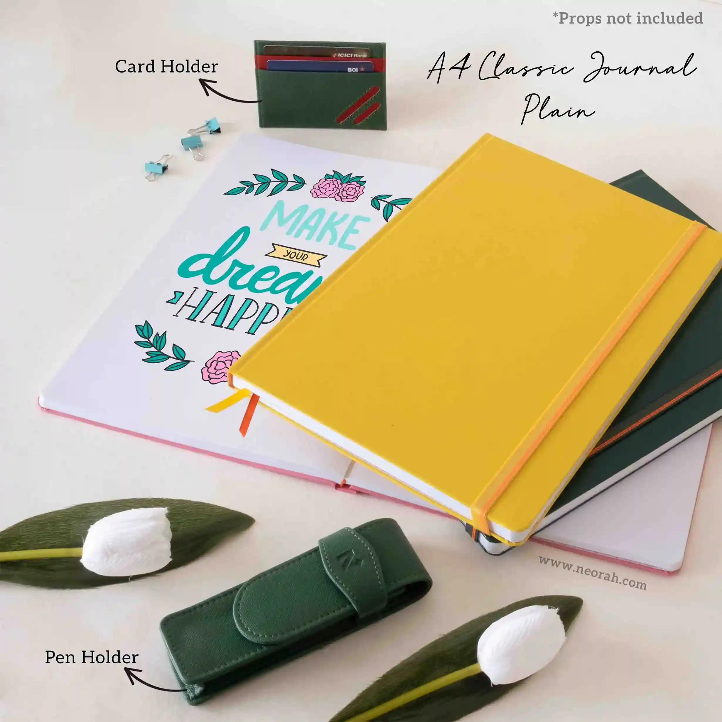 Product image 156