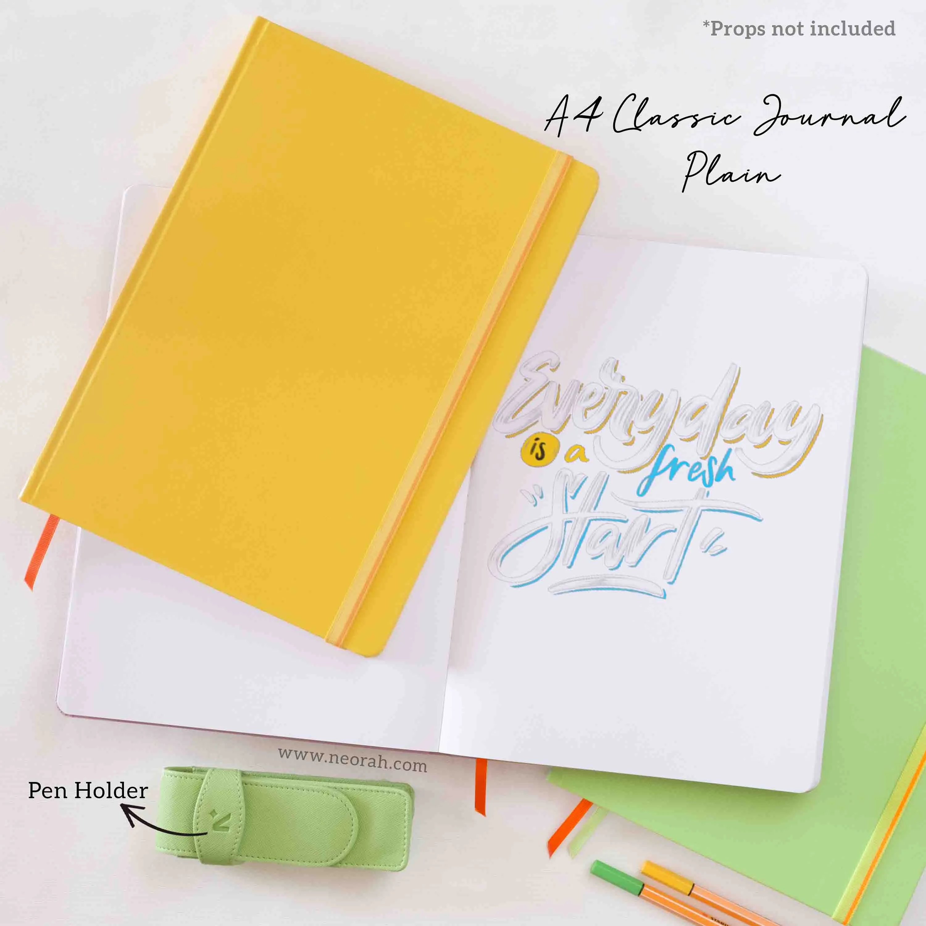 Product image 157