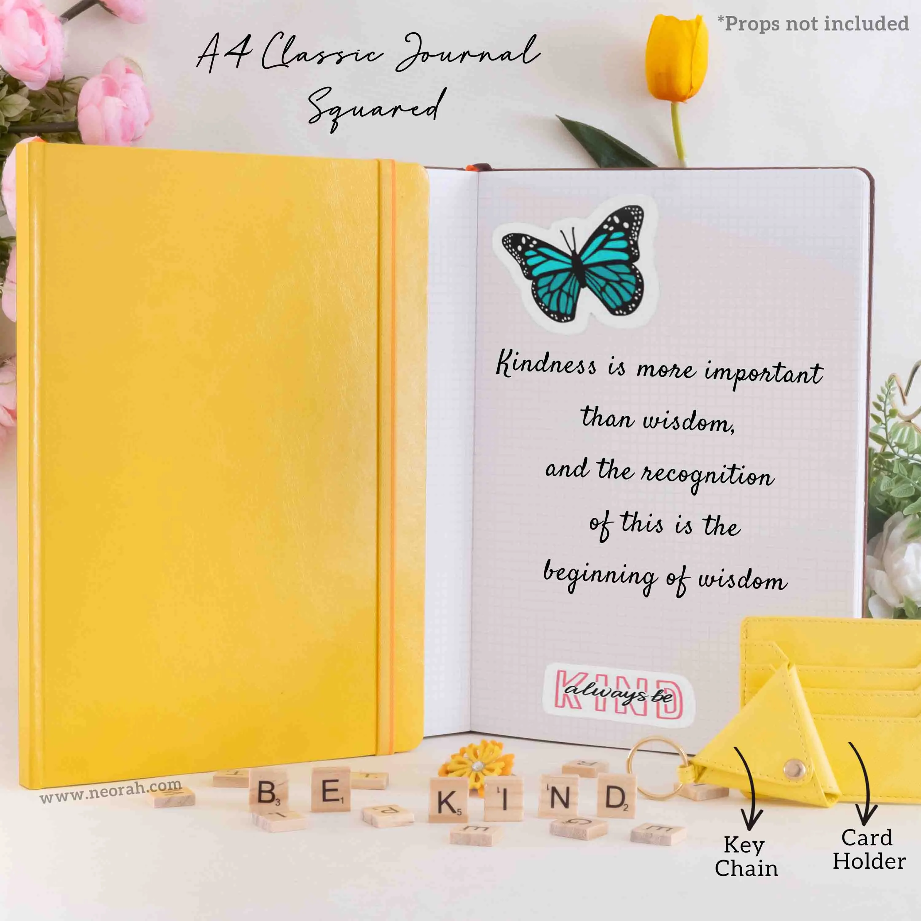 Product image 159