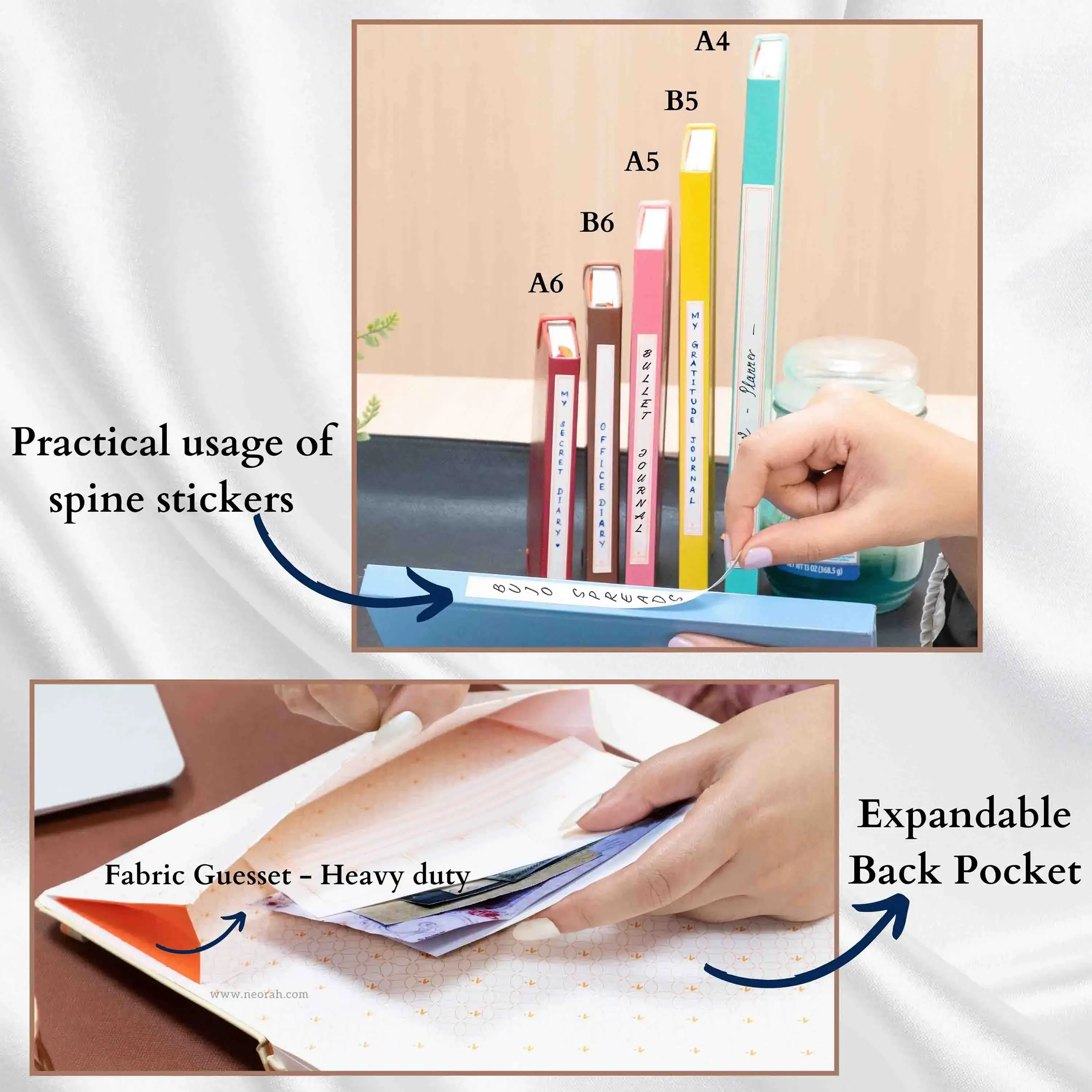 Product image 28