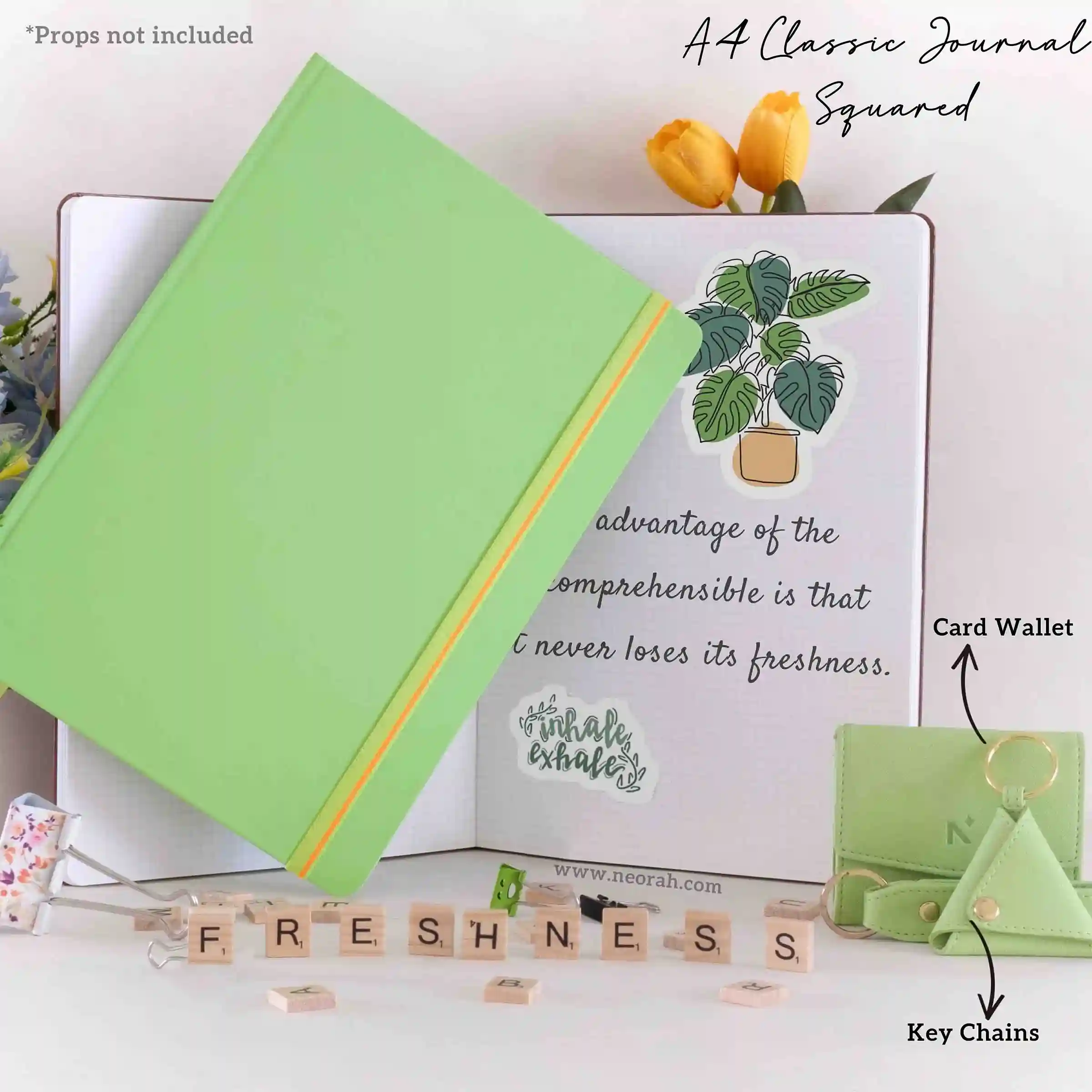 Product image 51