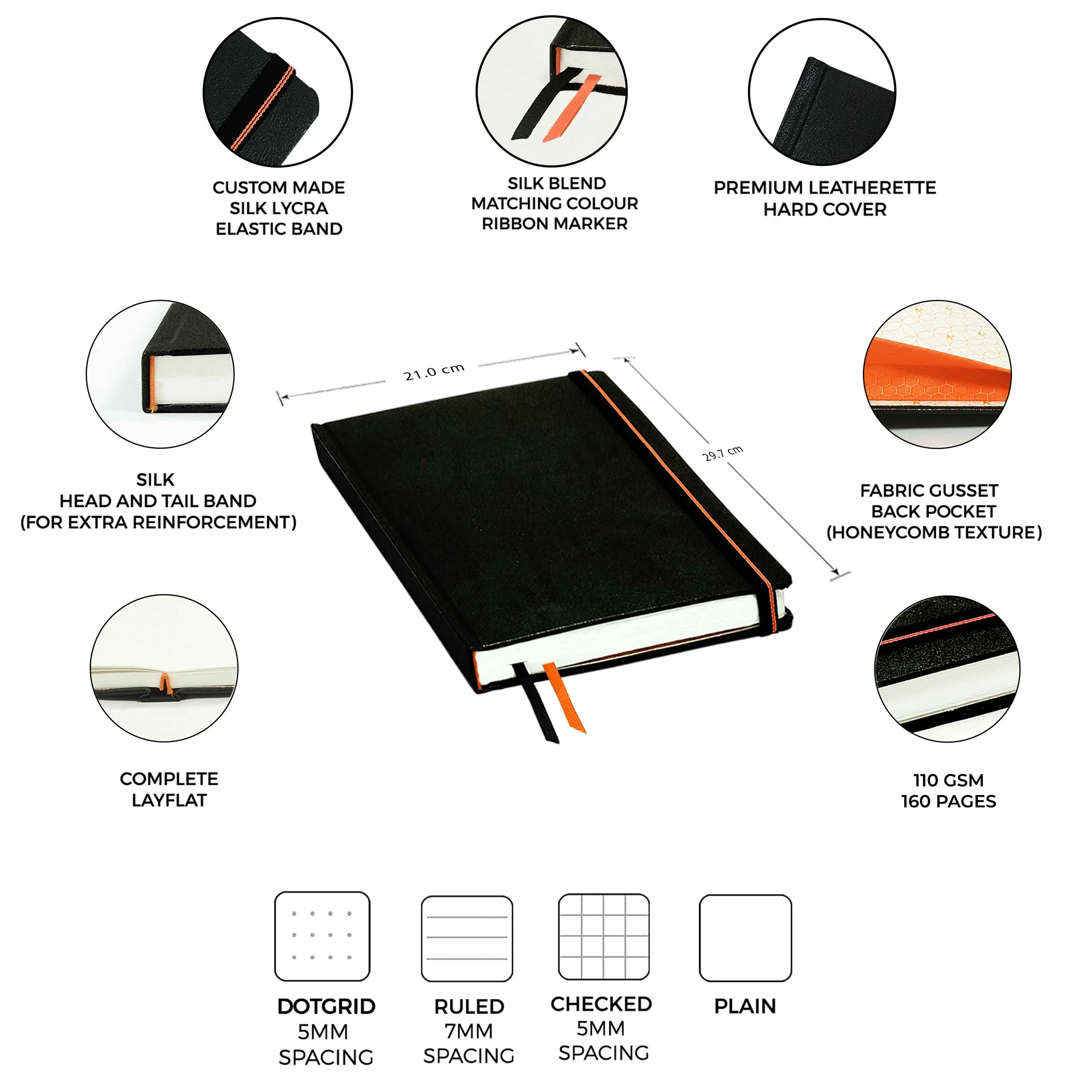 Product image 58