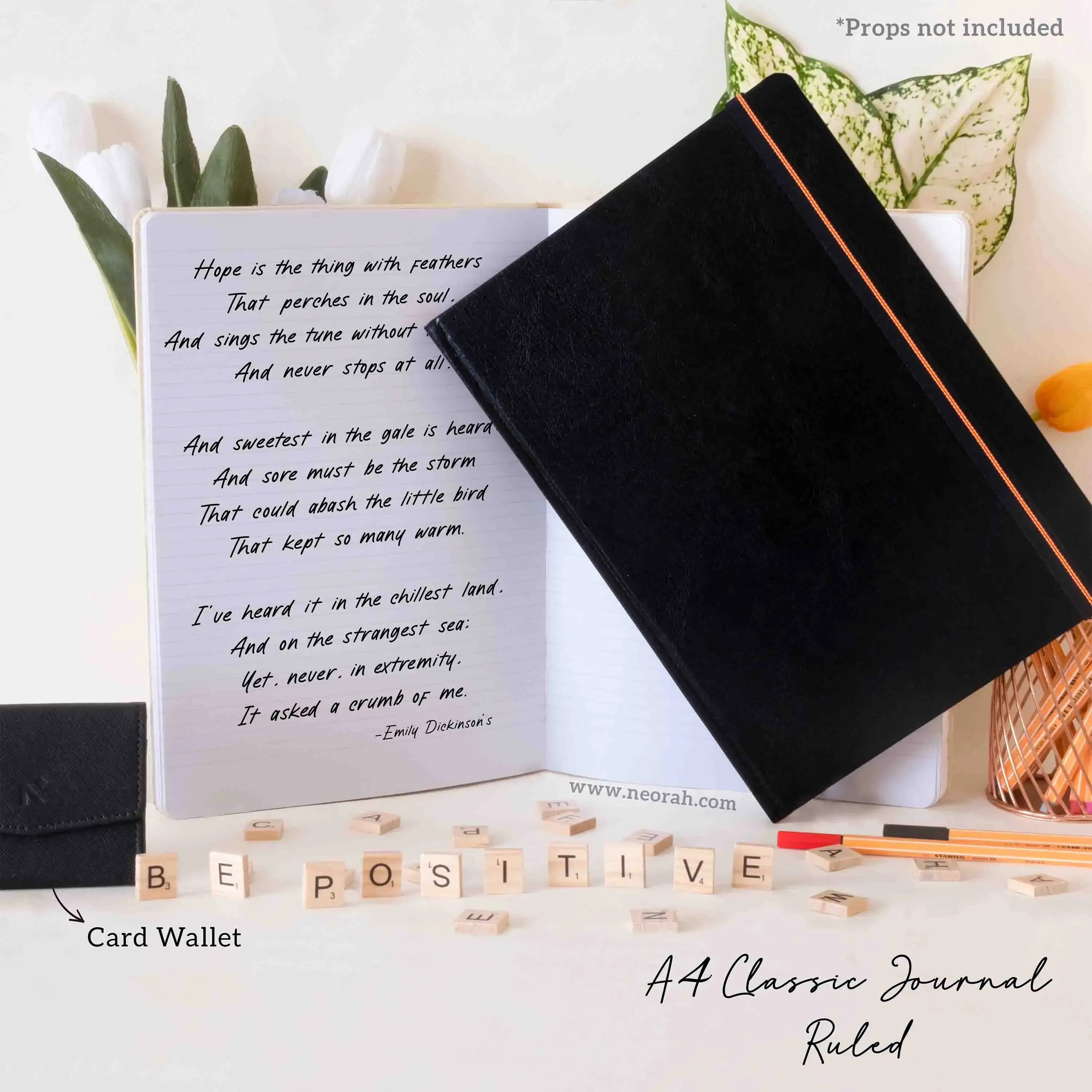 Product image 62