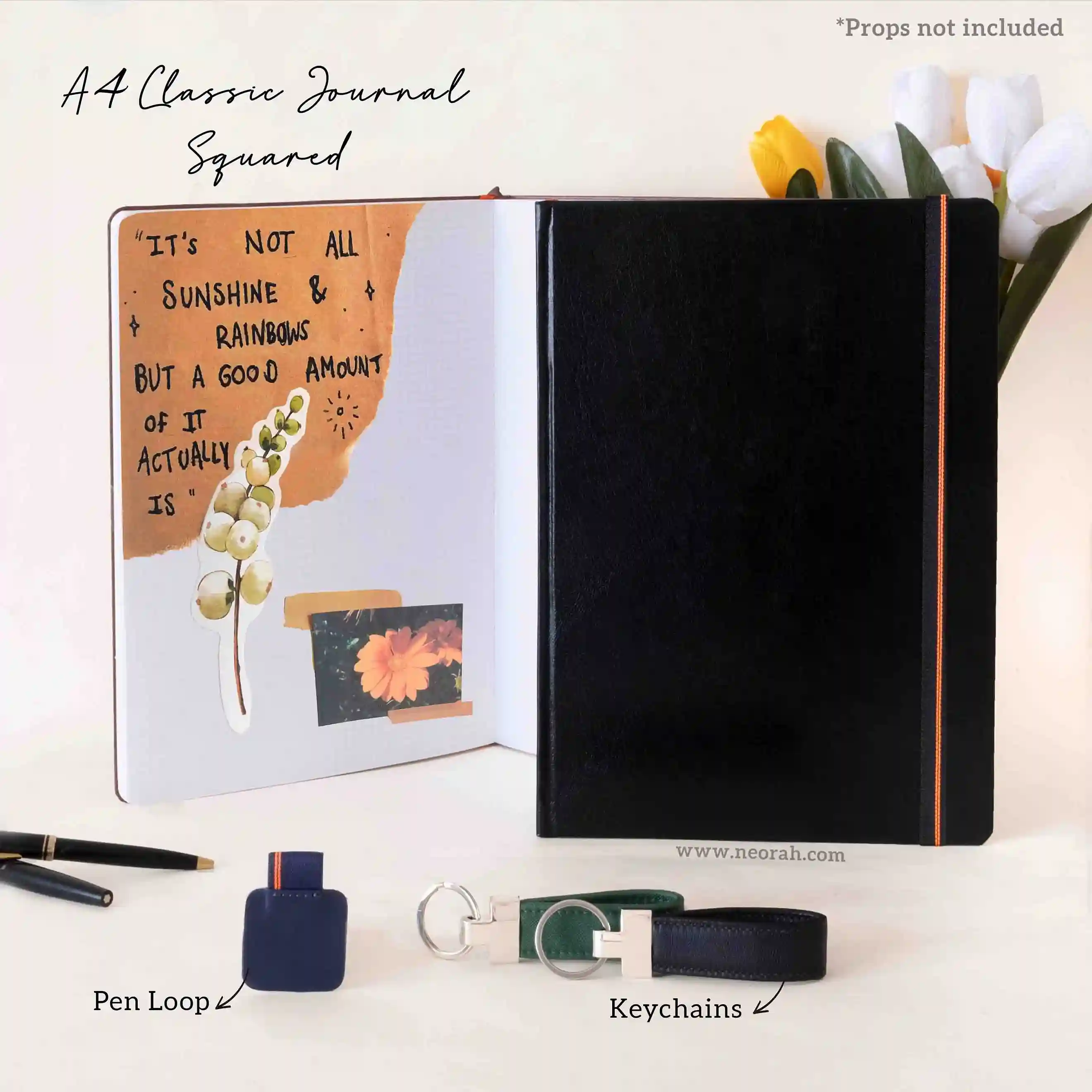 Product image 64