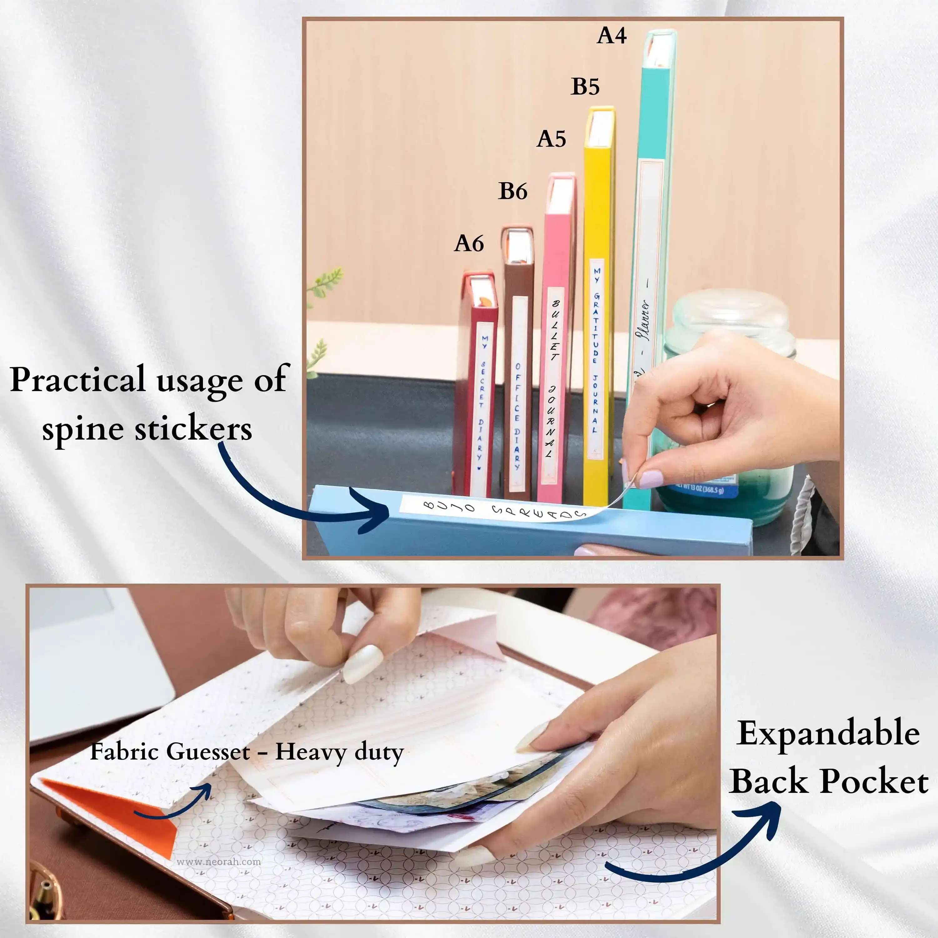 Product image 68