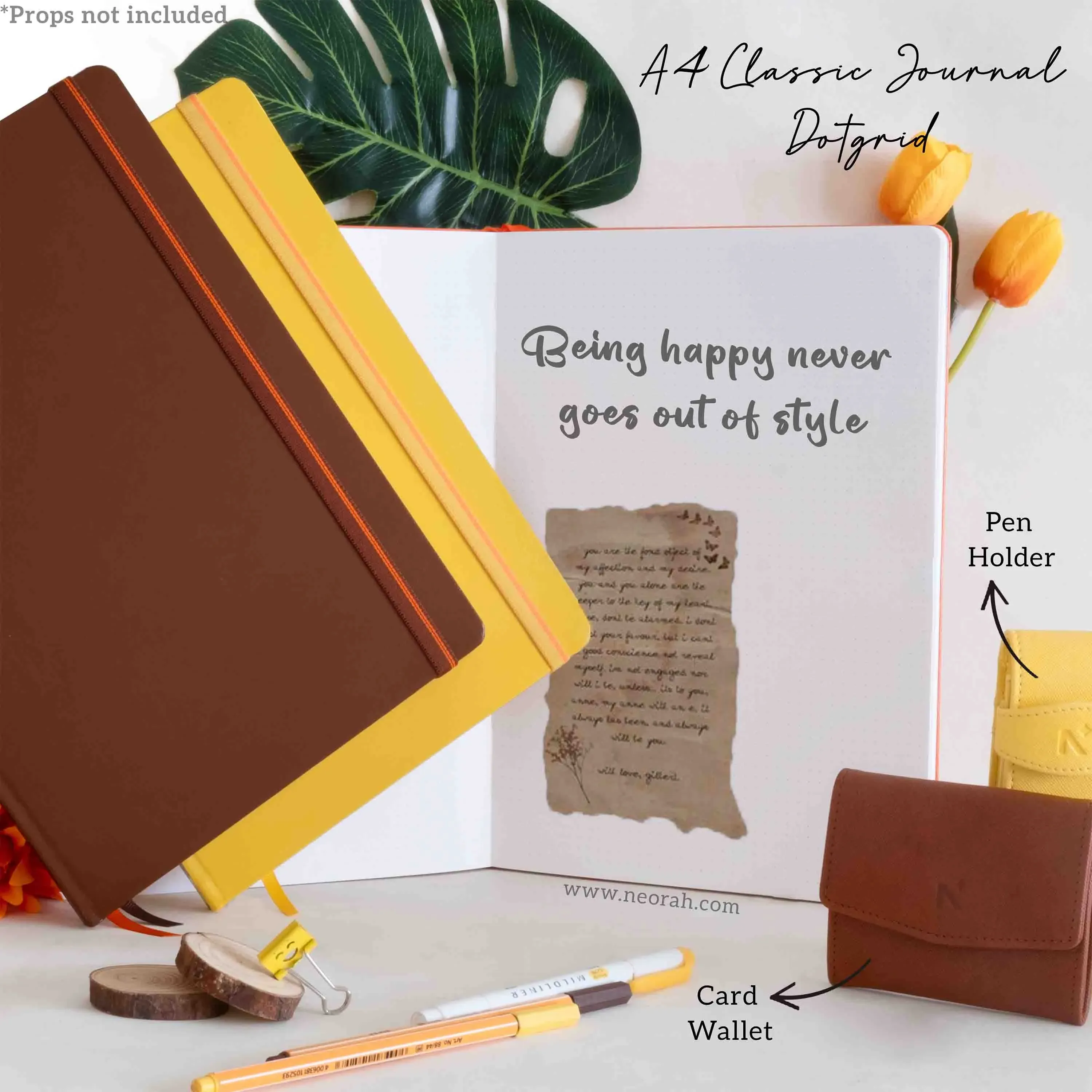 Product image 70