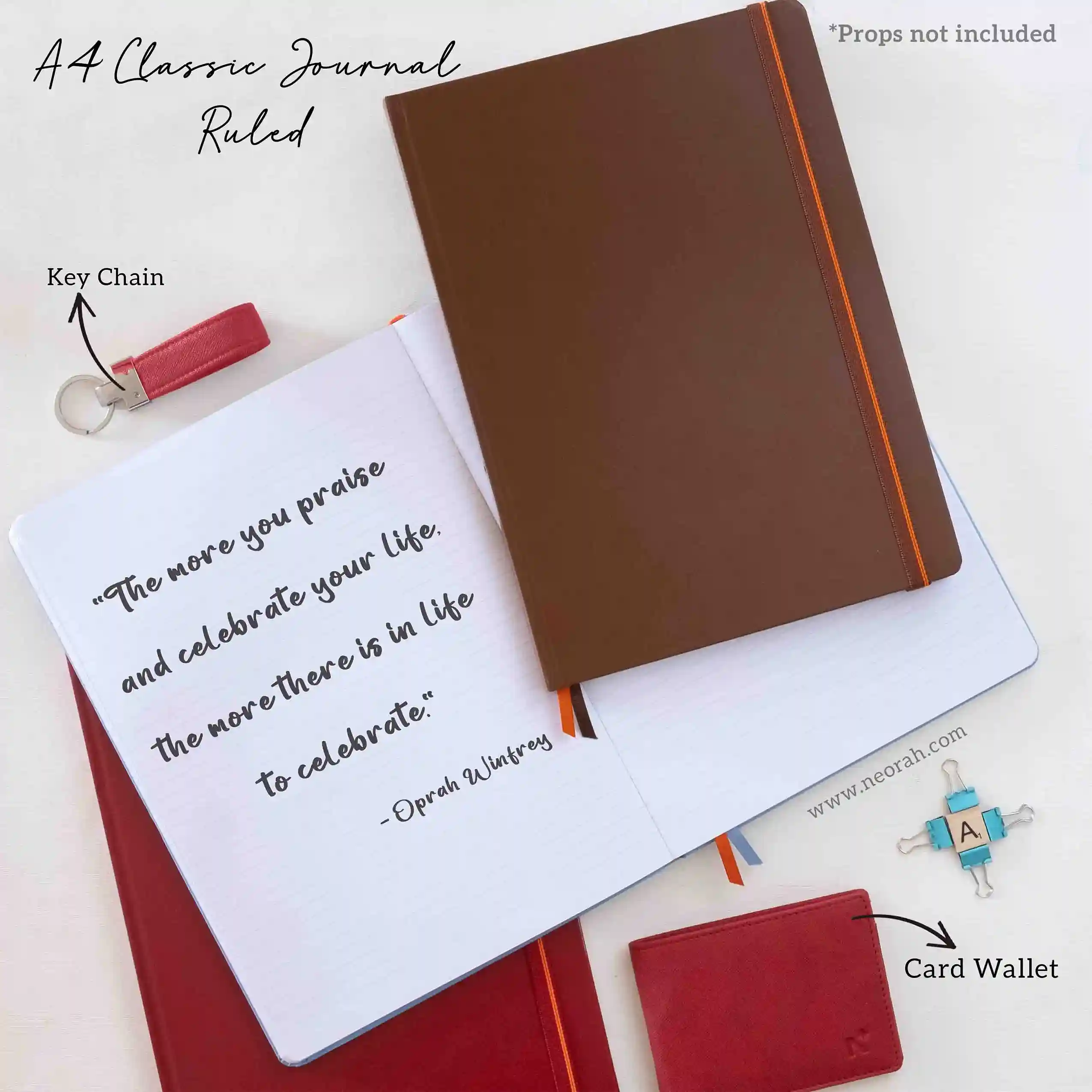 Product image 71