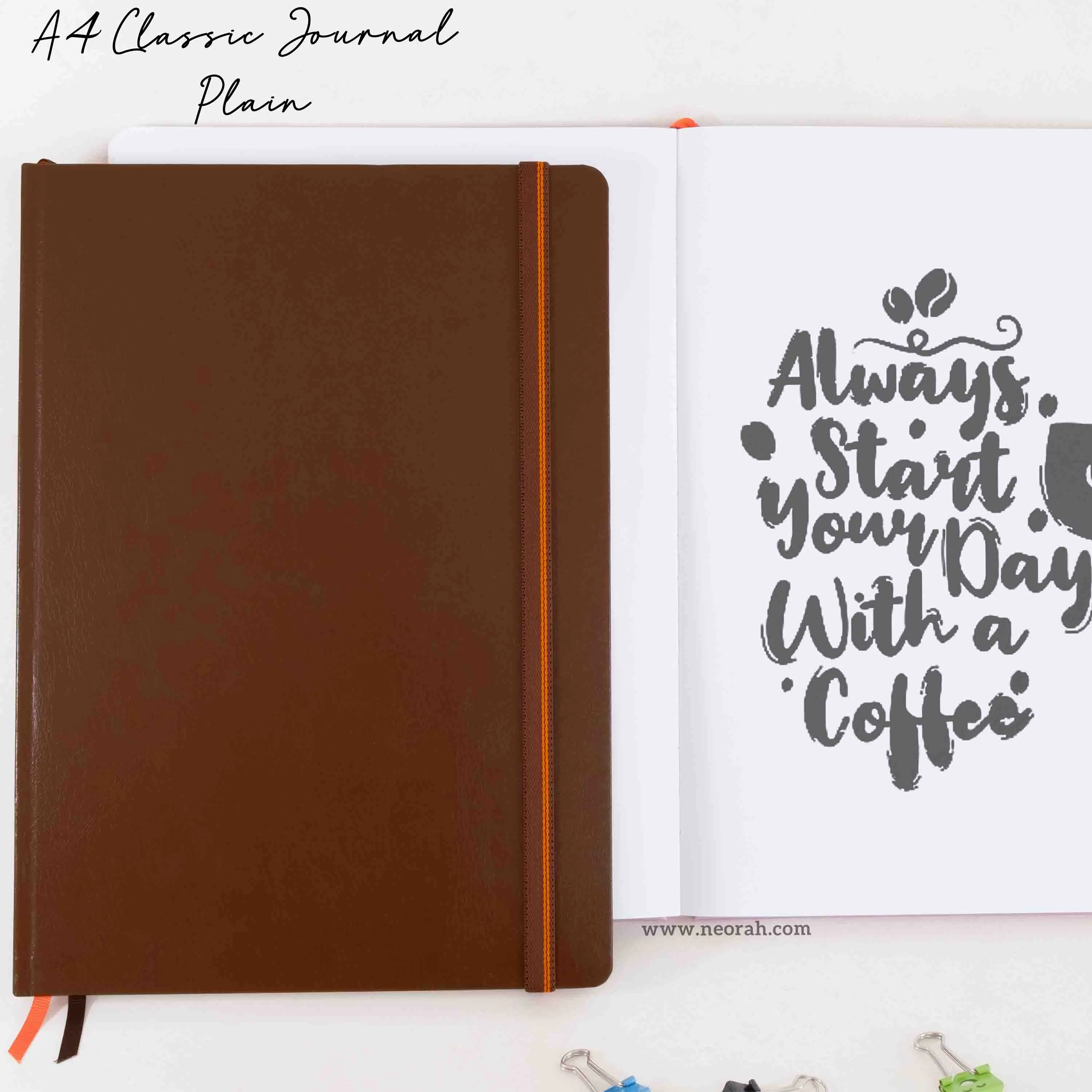 Product image 75