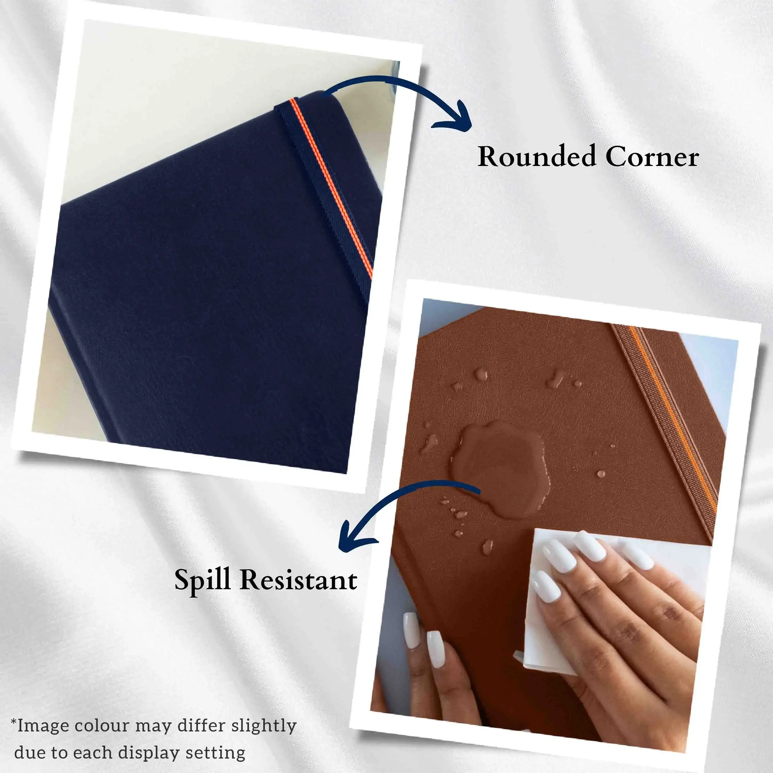 Product image 79