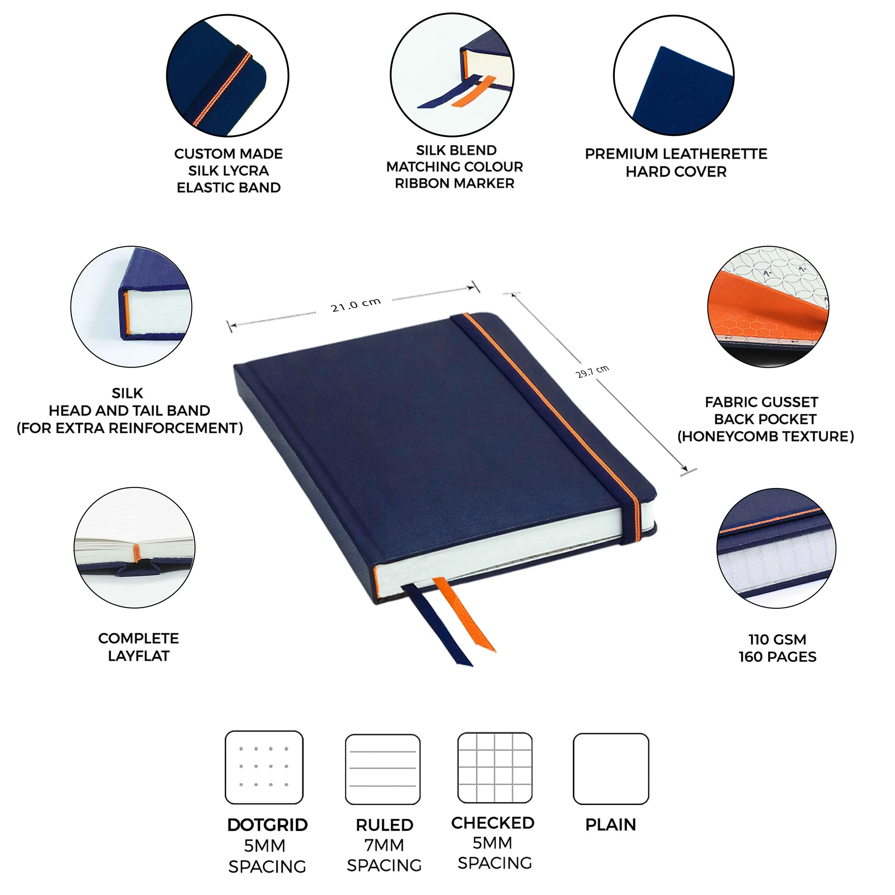 Product image 81