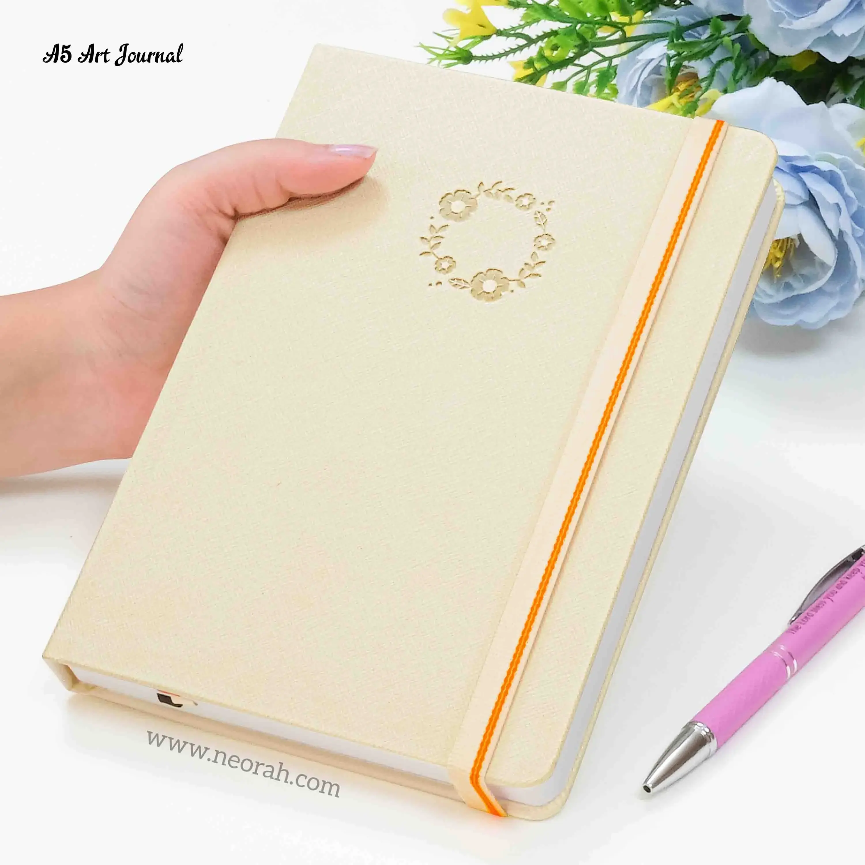 Product image 100