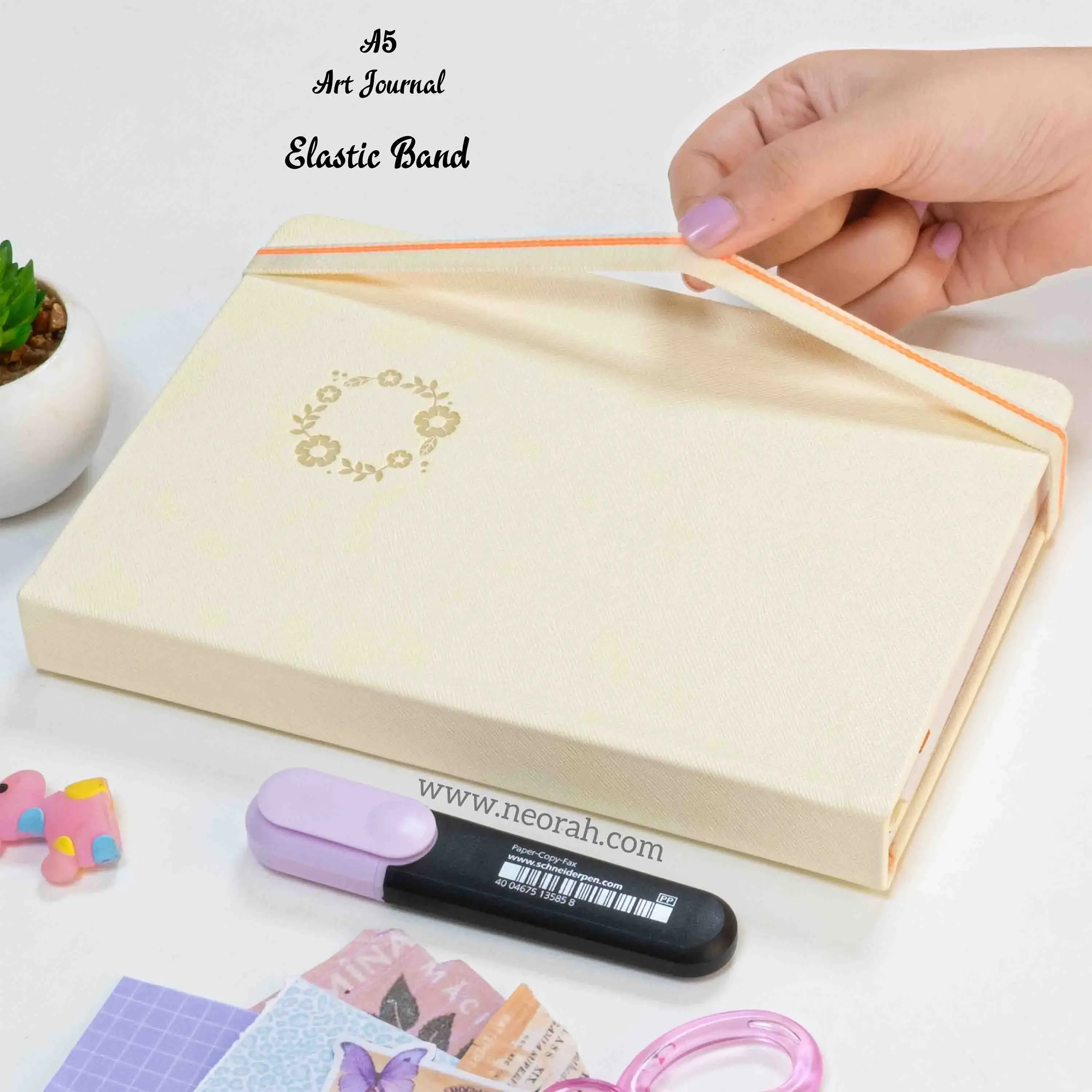 Product image 101
