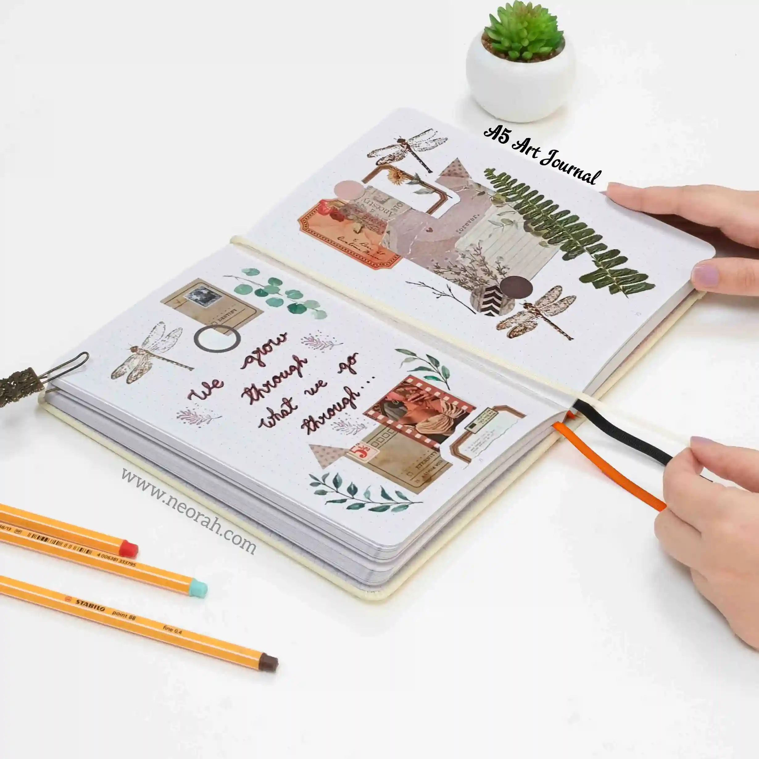 Product image 102