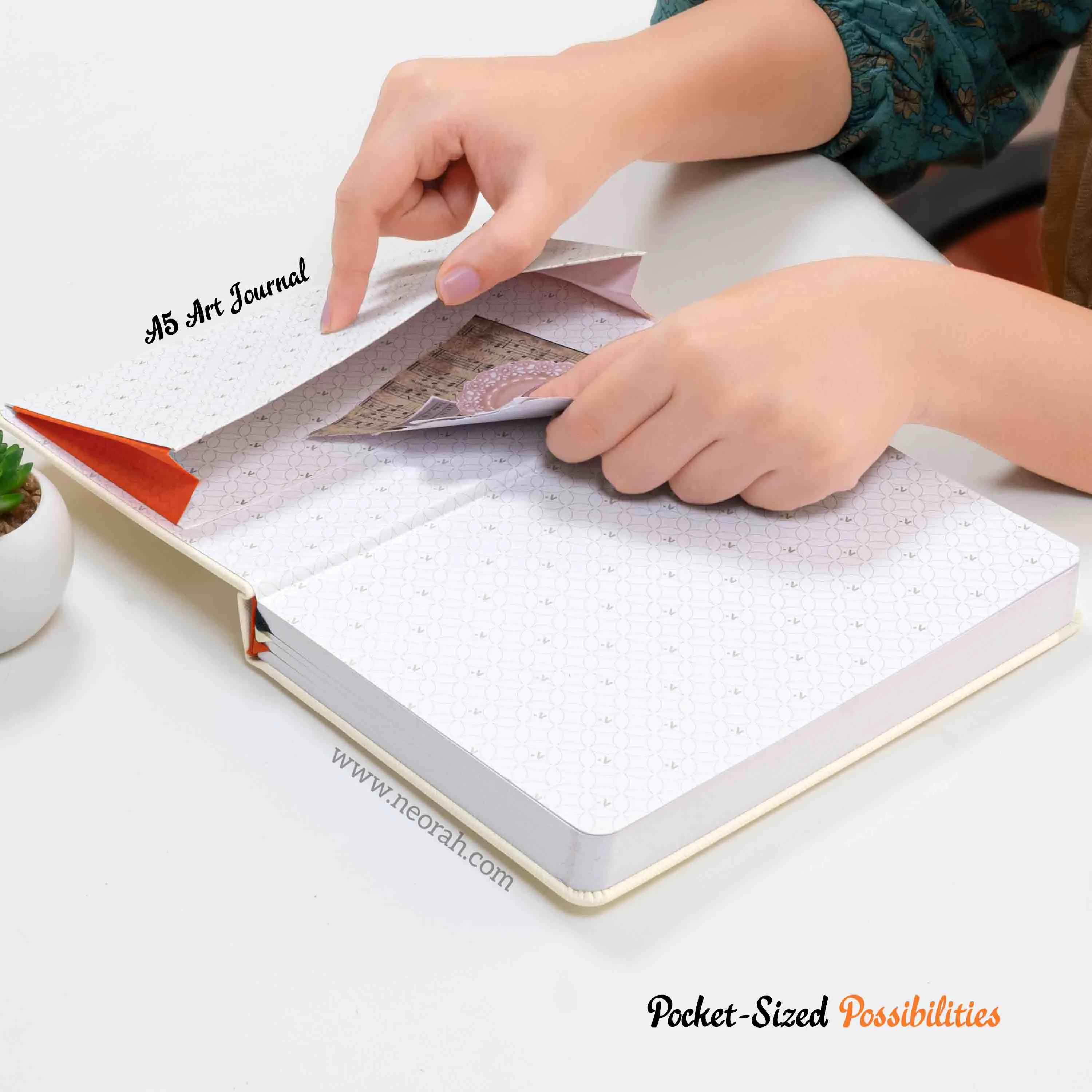 Product image 103