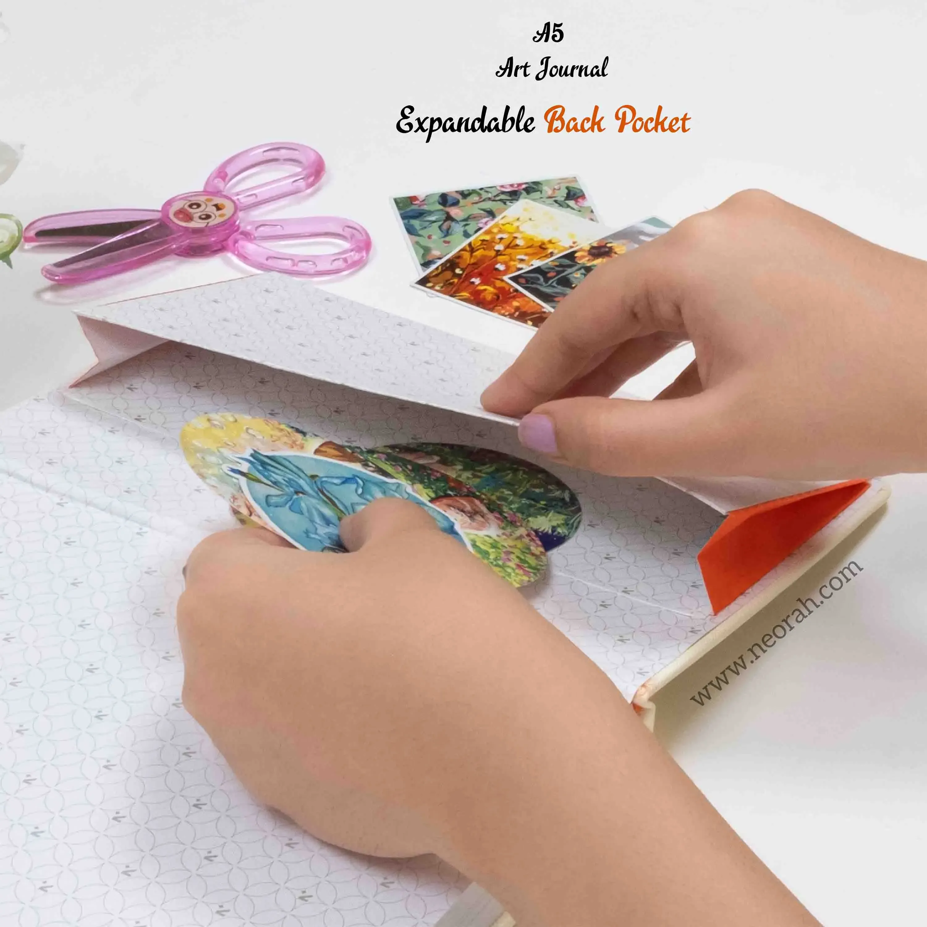Product image 104