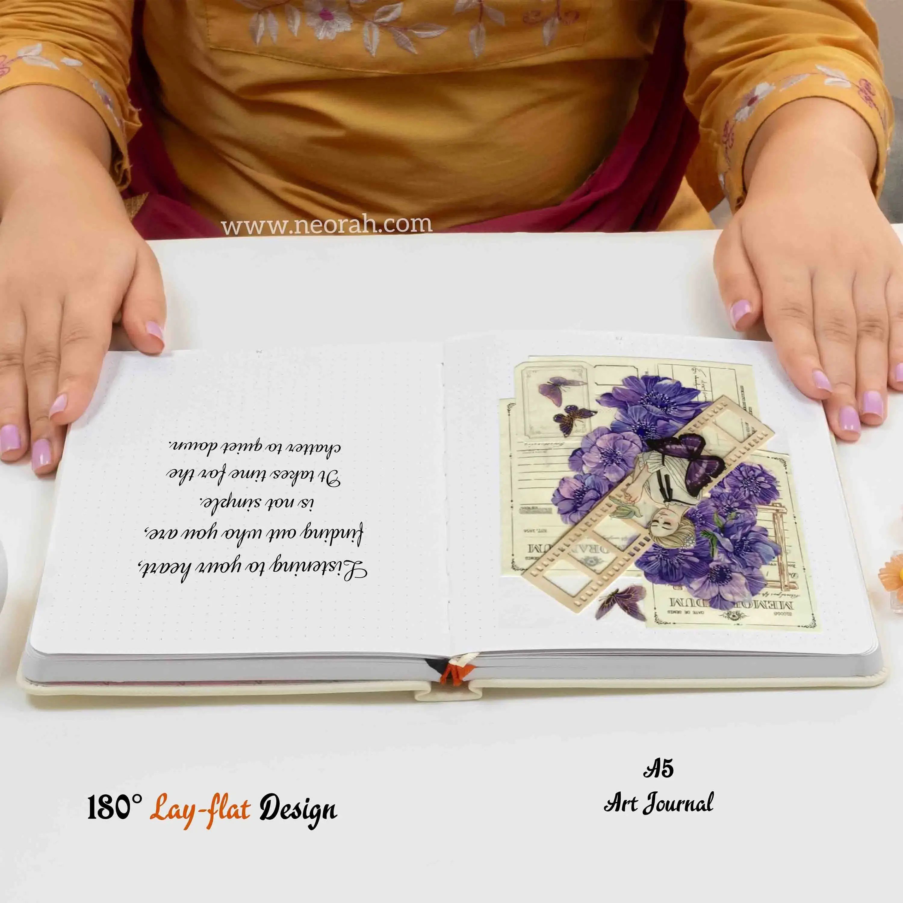 Product image 105
