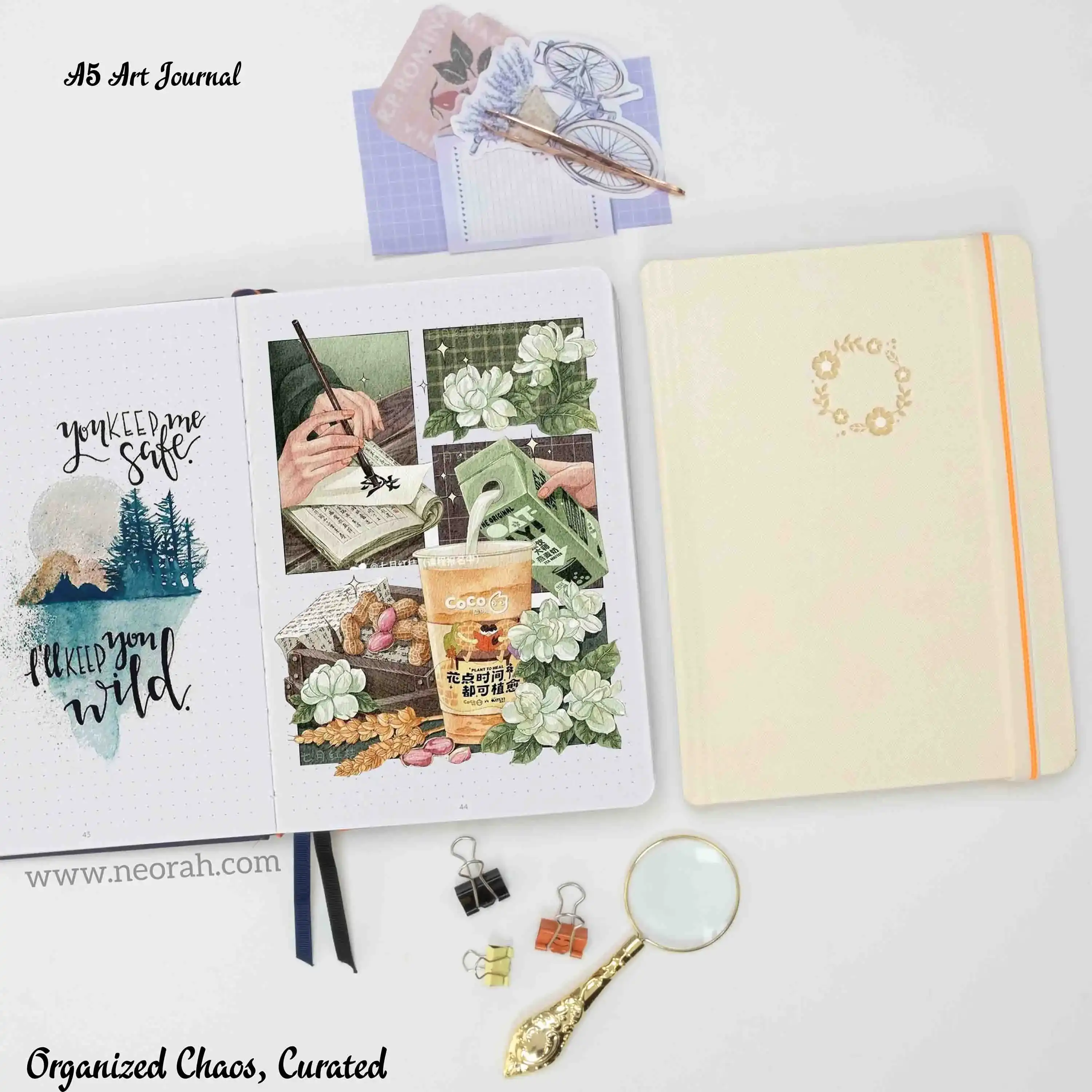 Product image 106