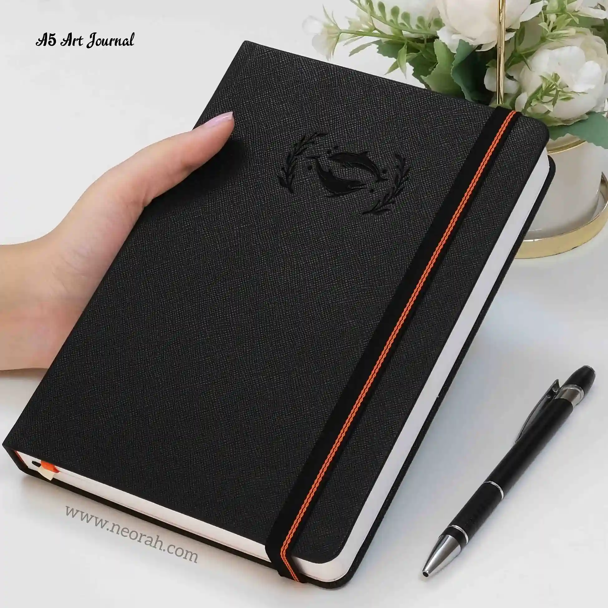 Product image 109