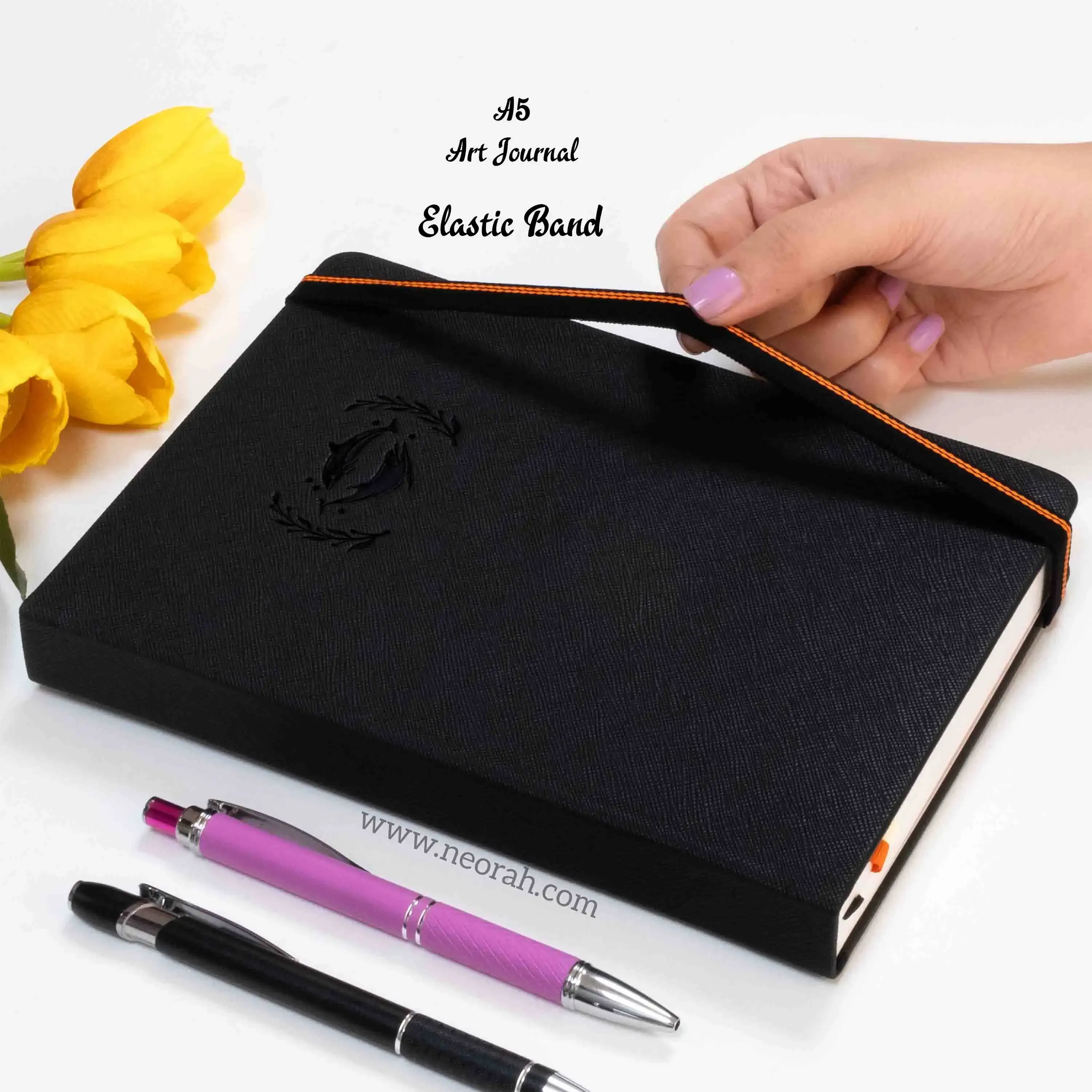 Product image 110