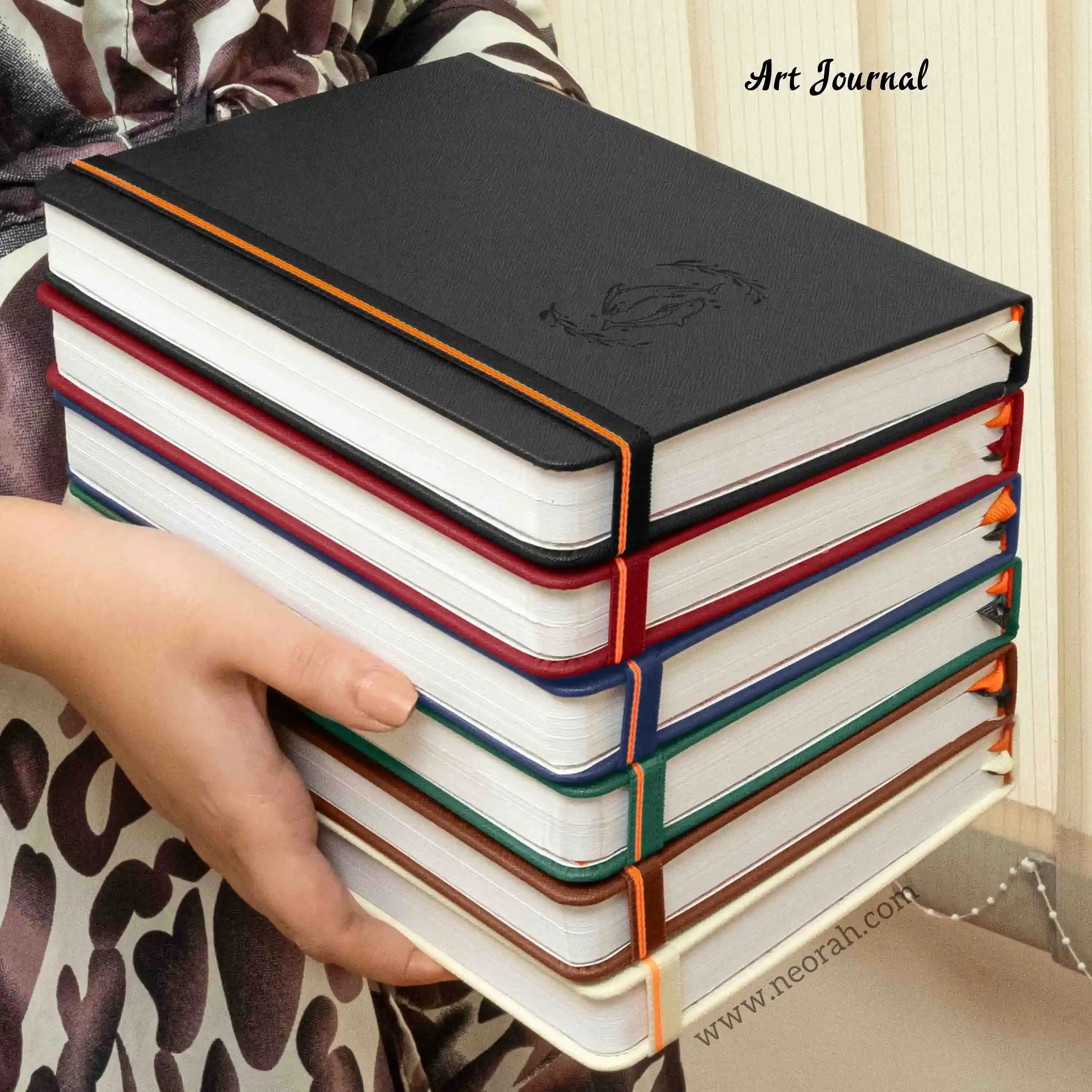 Product image 112